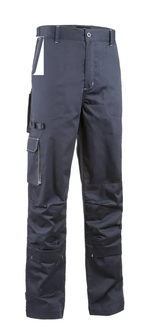 NAVY 5NAP050 PANTOLON XS