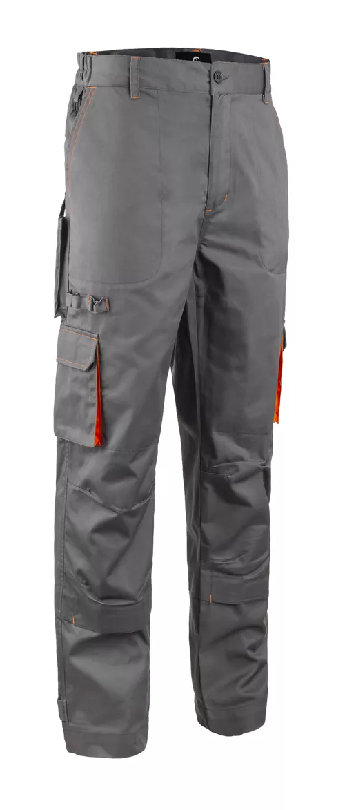 PADDOCK 5PAP150 PANTOLON 3XL