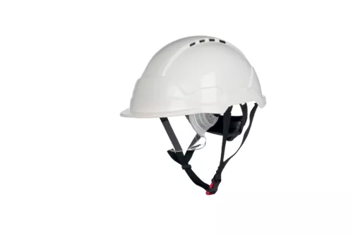 COVERGUARD PHOENIX WIND VİZÖRLÜ RÜZGAR, SONDAJ BARETİ, -30 DERECE