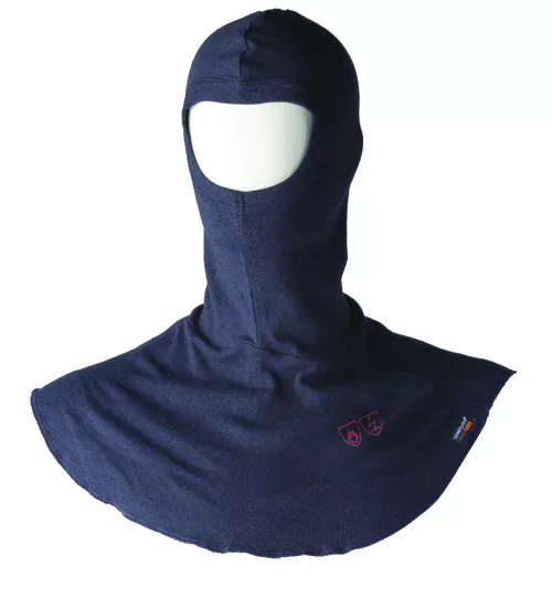 COVERGUARD SPURR 8MSPBN ALEV GECİKTİRİCİ LACİVERT BAŞLIK