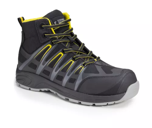 ALUNI 9ALU S3 SRC BOT 43