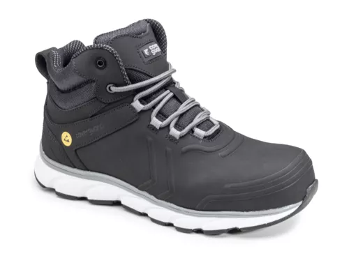 SHUNGİTE 9SHU150 KOMPOZİT BOT (SRC-ESD-HRO)(37)
