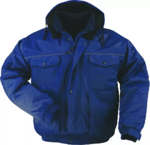 BEAVER 57640 MAVİ MONT S