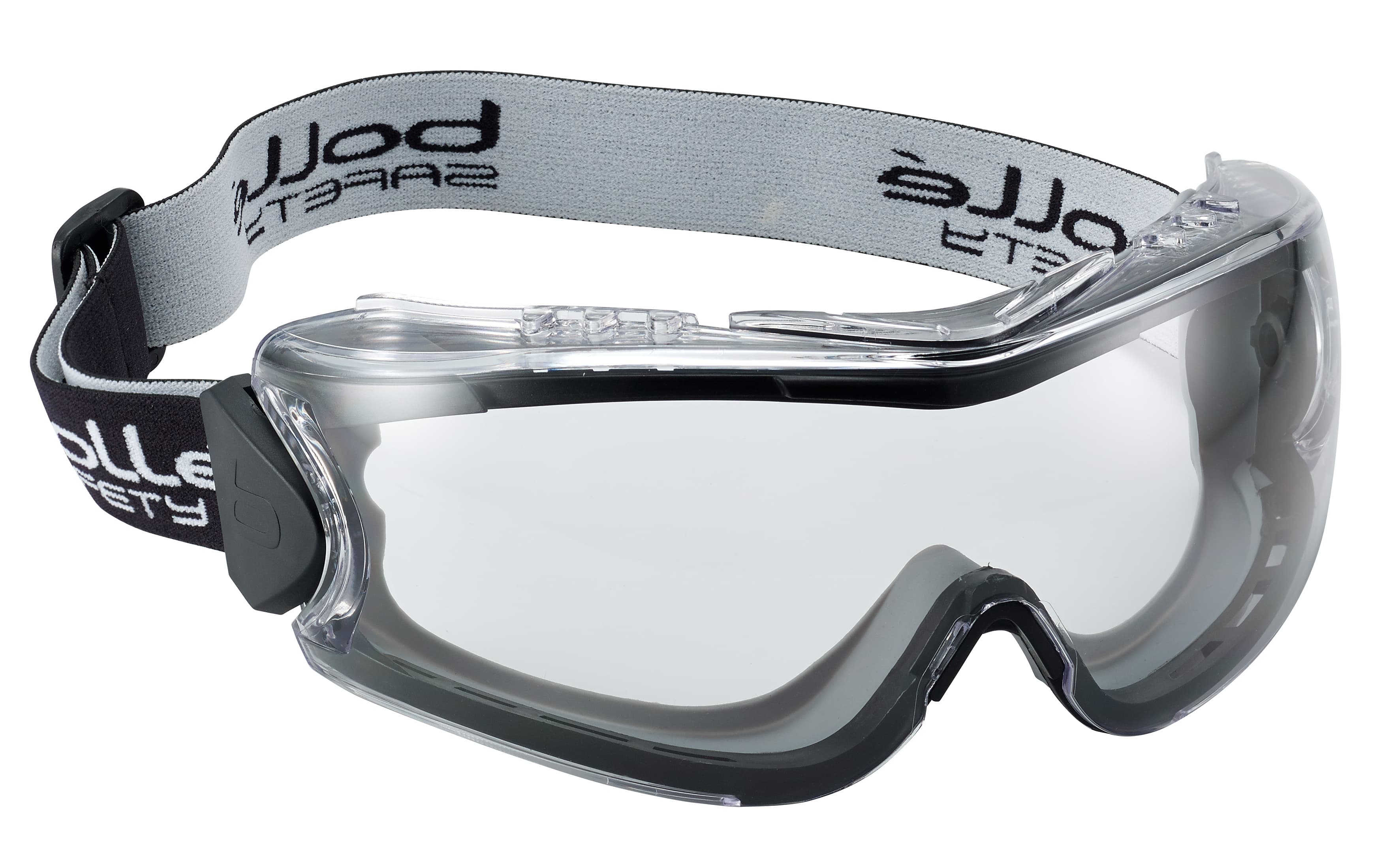 Bollé Safety bolle-safety-180
