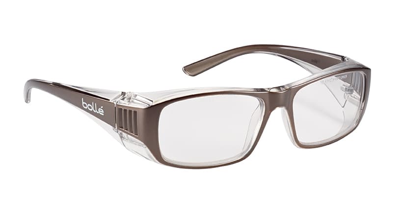 Bollé Safety bolle-safety-b808