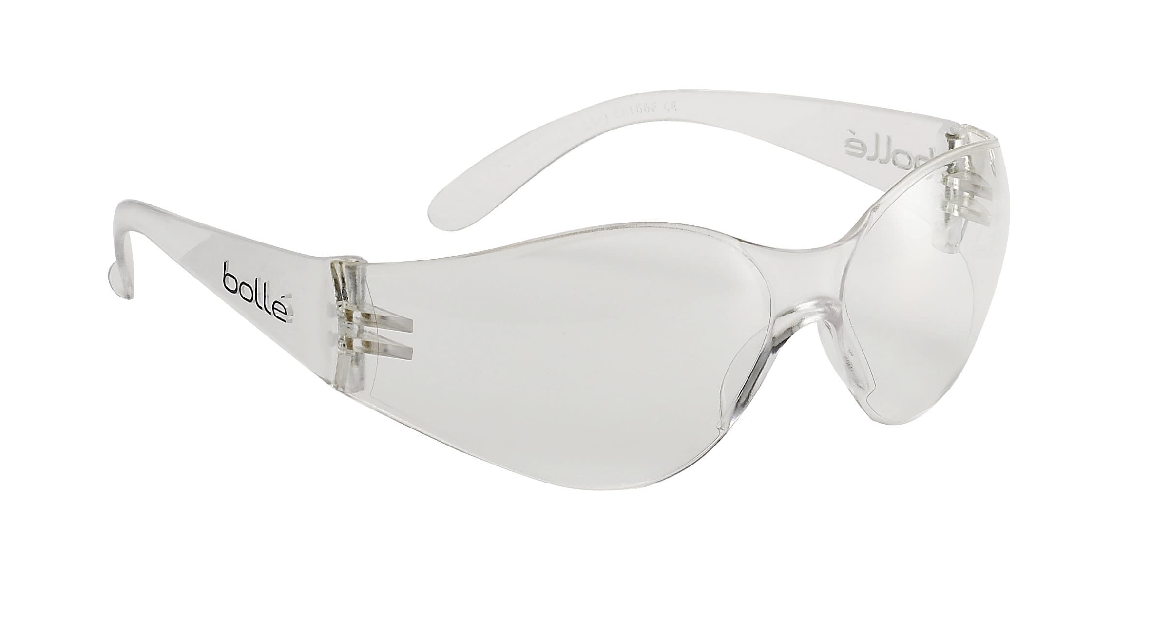 Bollé Safety bolle-safety-bandido