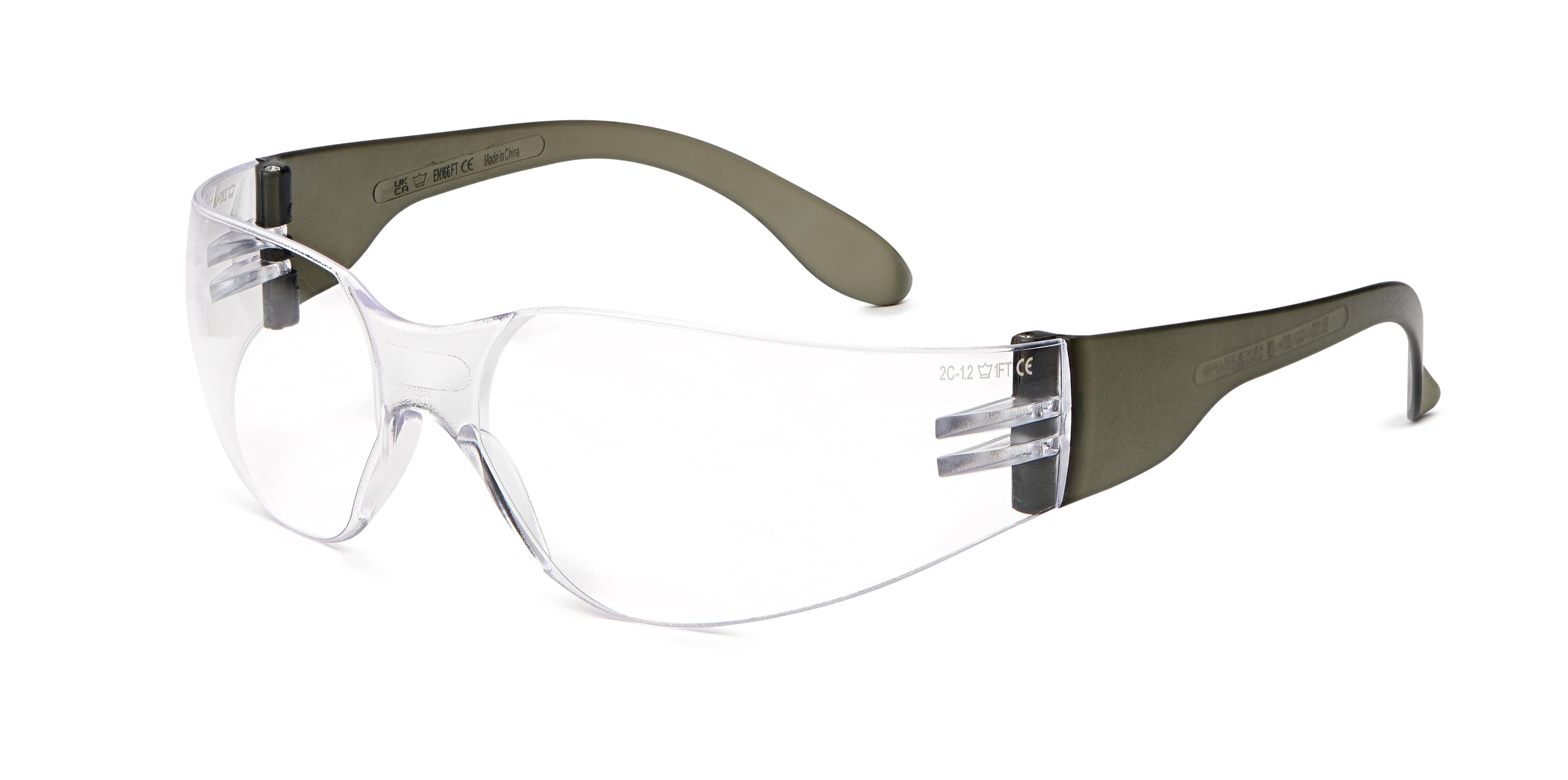 Bollé Safety bolle-safety-bl100