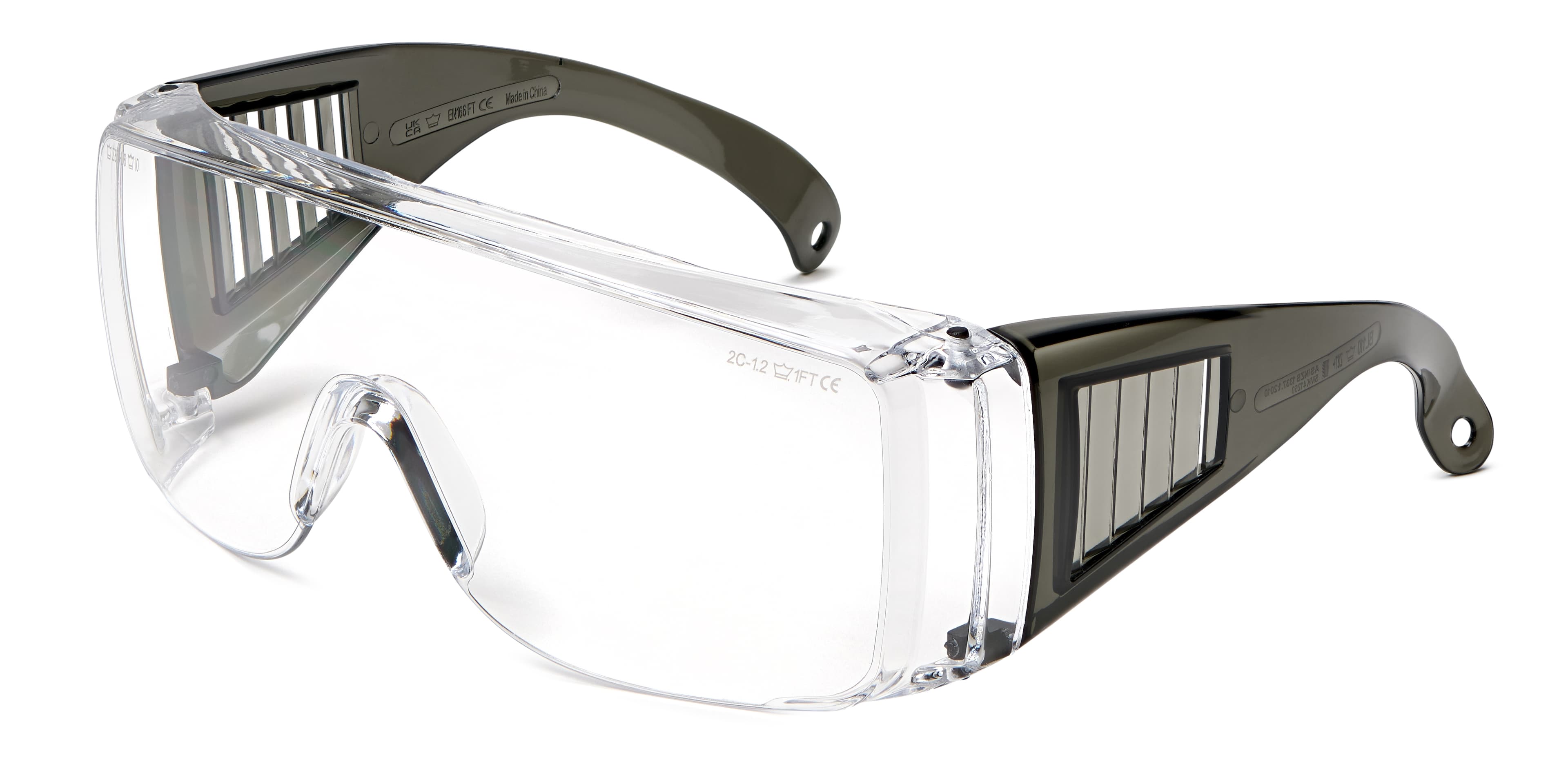 Bollé Safety bolle-safety-bl110