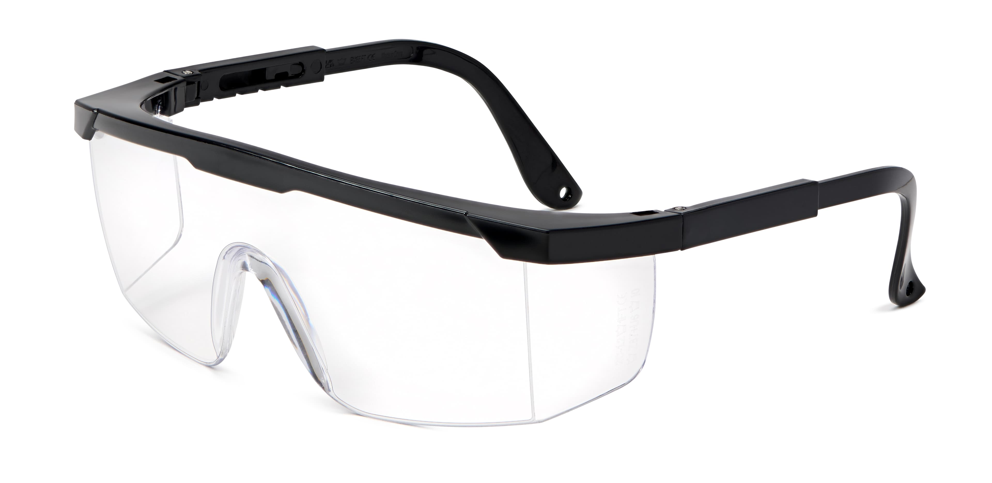 Bollé Safety bolle-safety-bl130