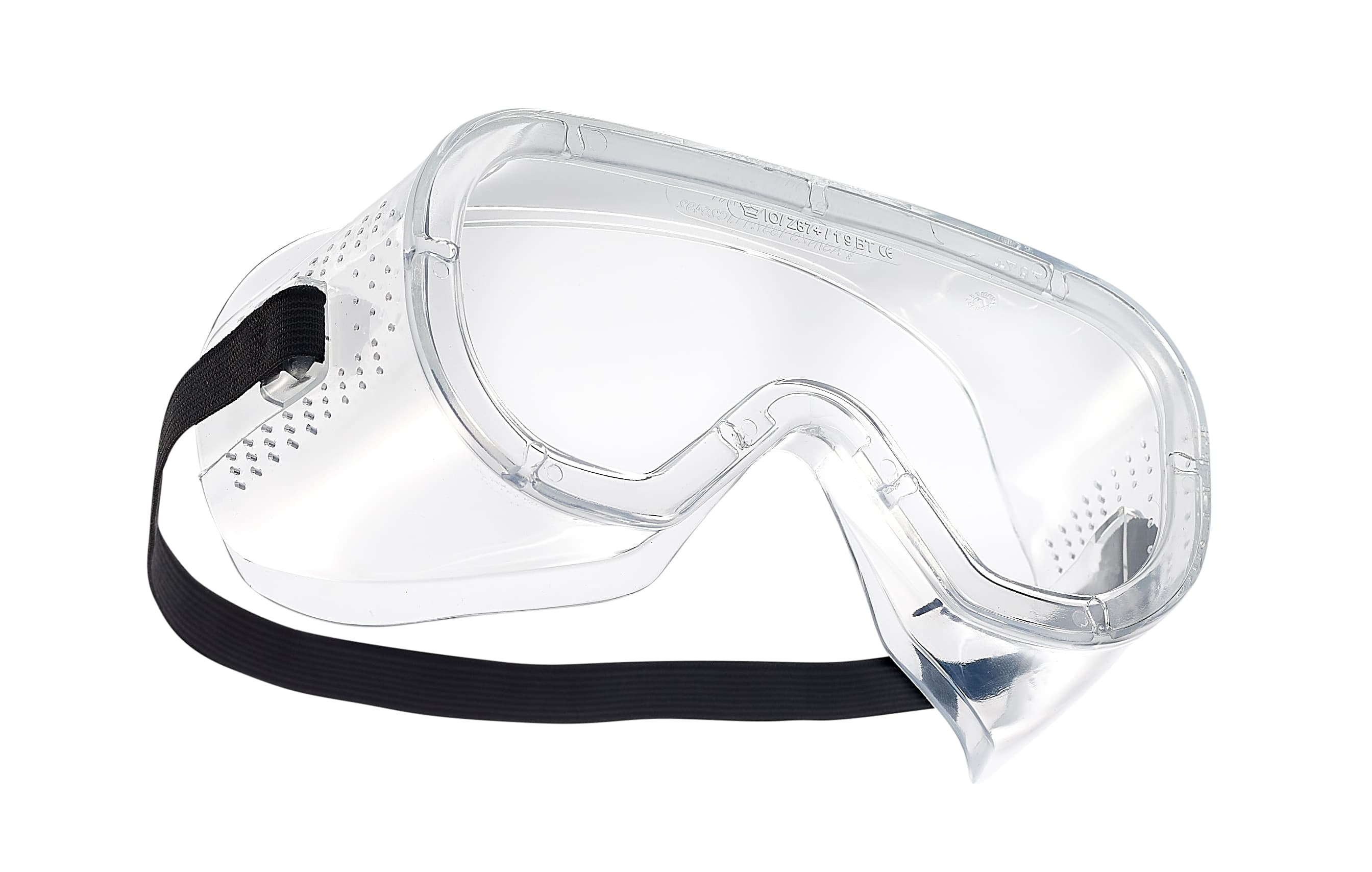 Bollé Safety bolle-safety-bl15