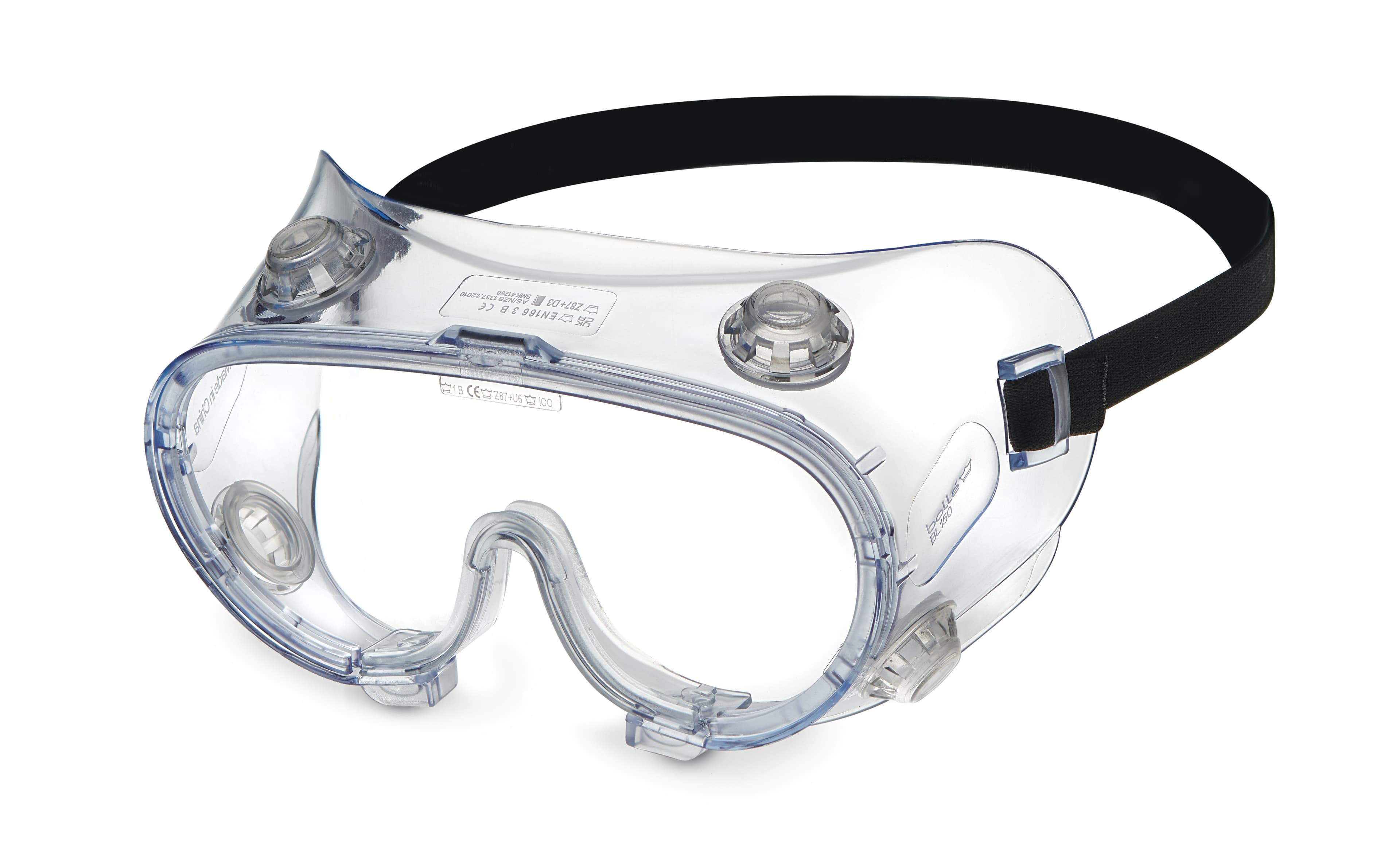 Bollé Safety bolle-safety-bl150