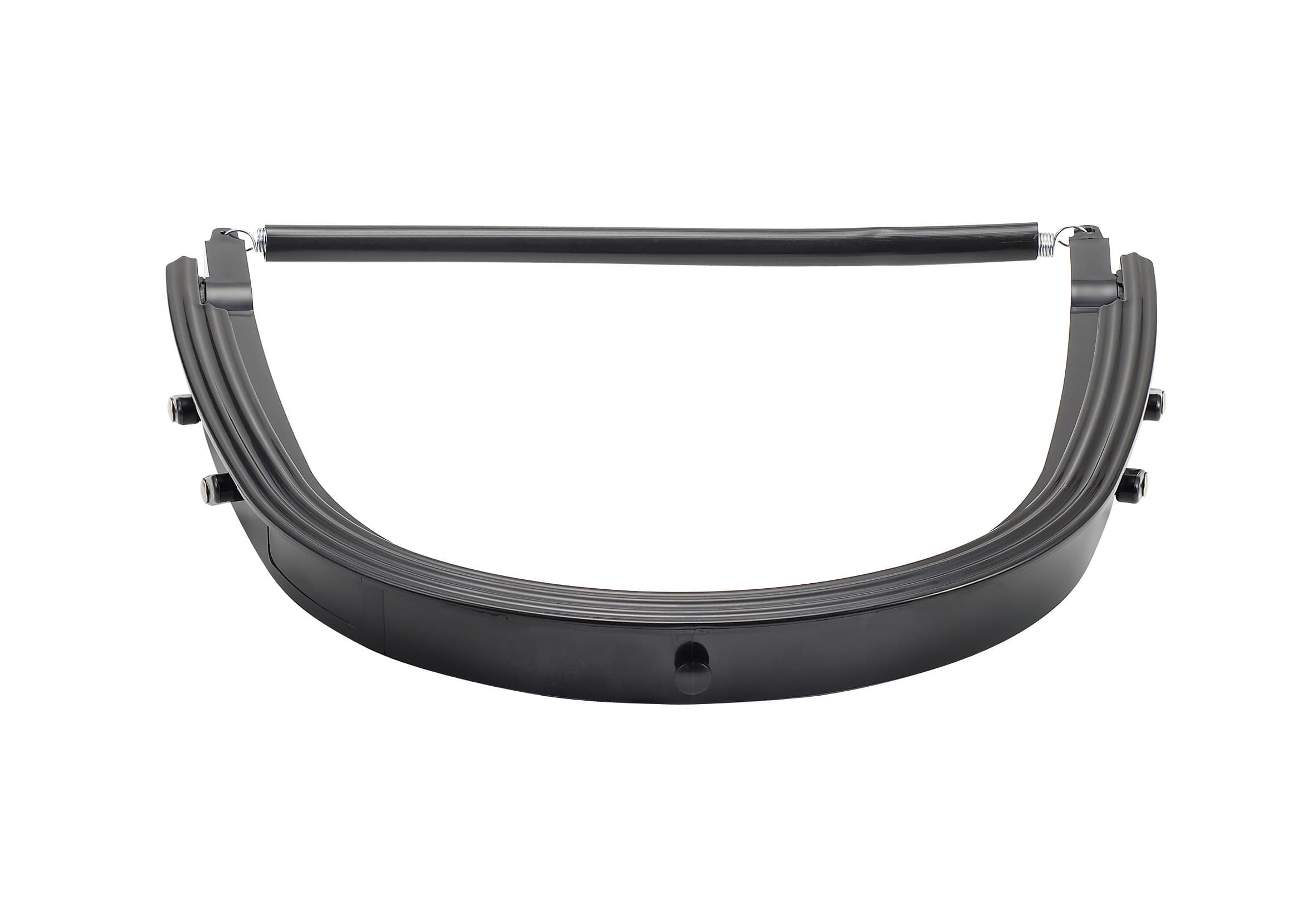 Bollé Safety bolle-safety-bl20