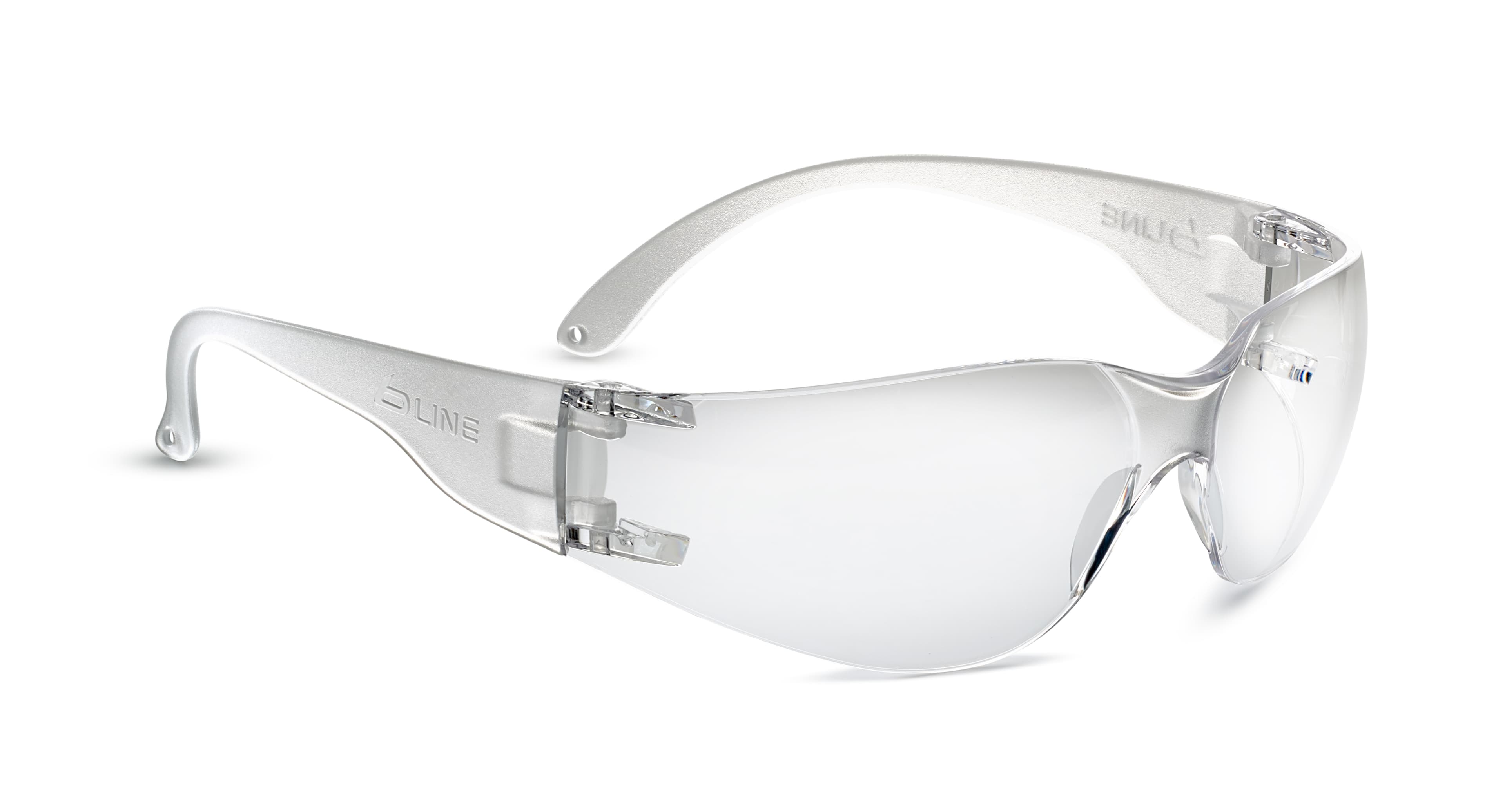 Bollé Safety bolle-safety-bl30
