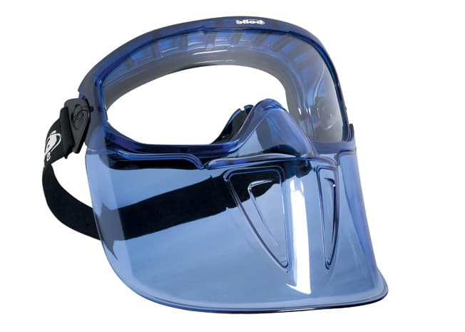 Bollé Safety bolle-safety-blast