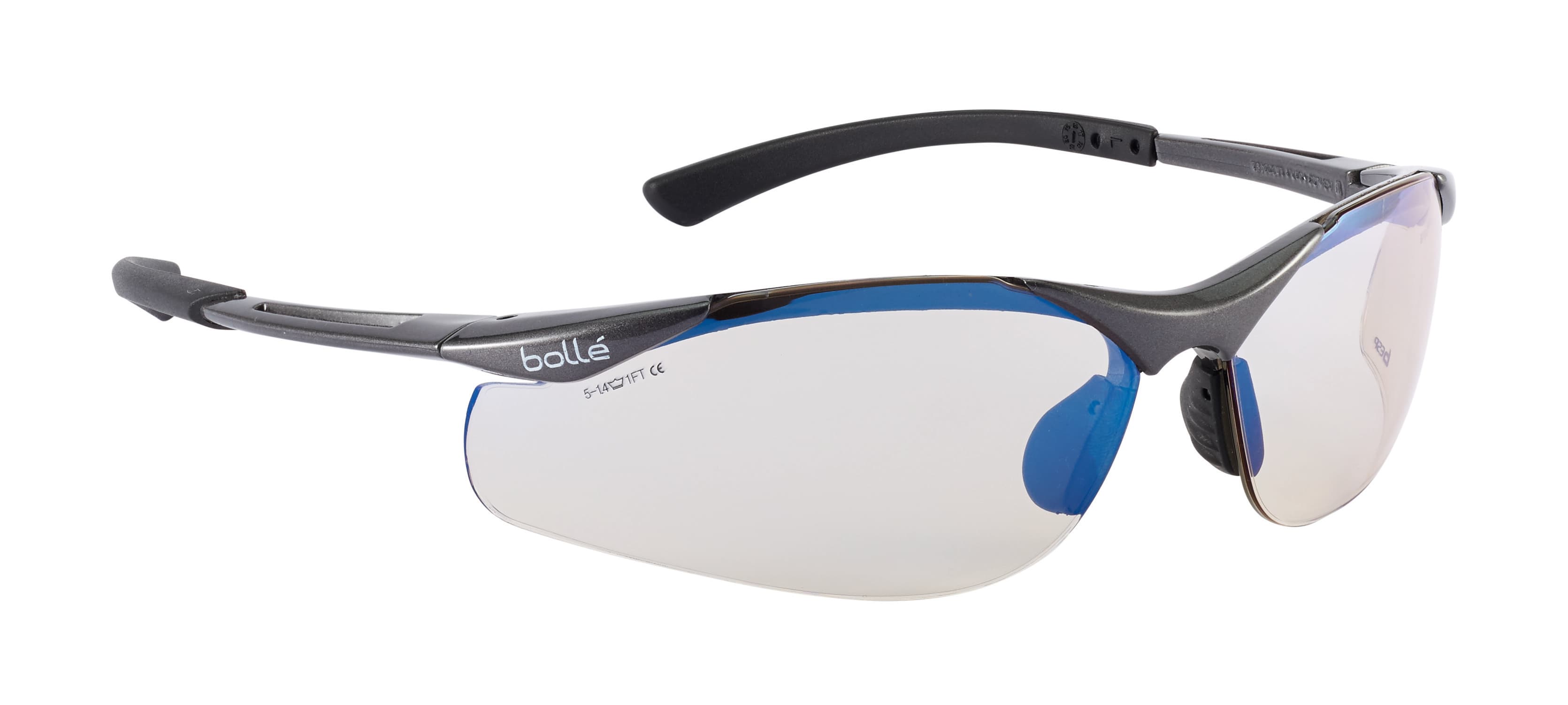 Bollé Safety bolle-safety-contour
