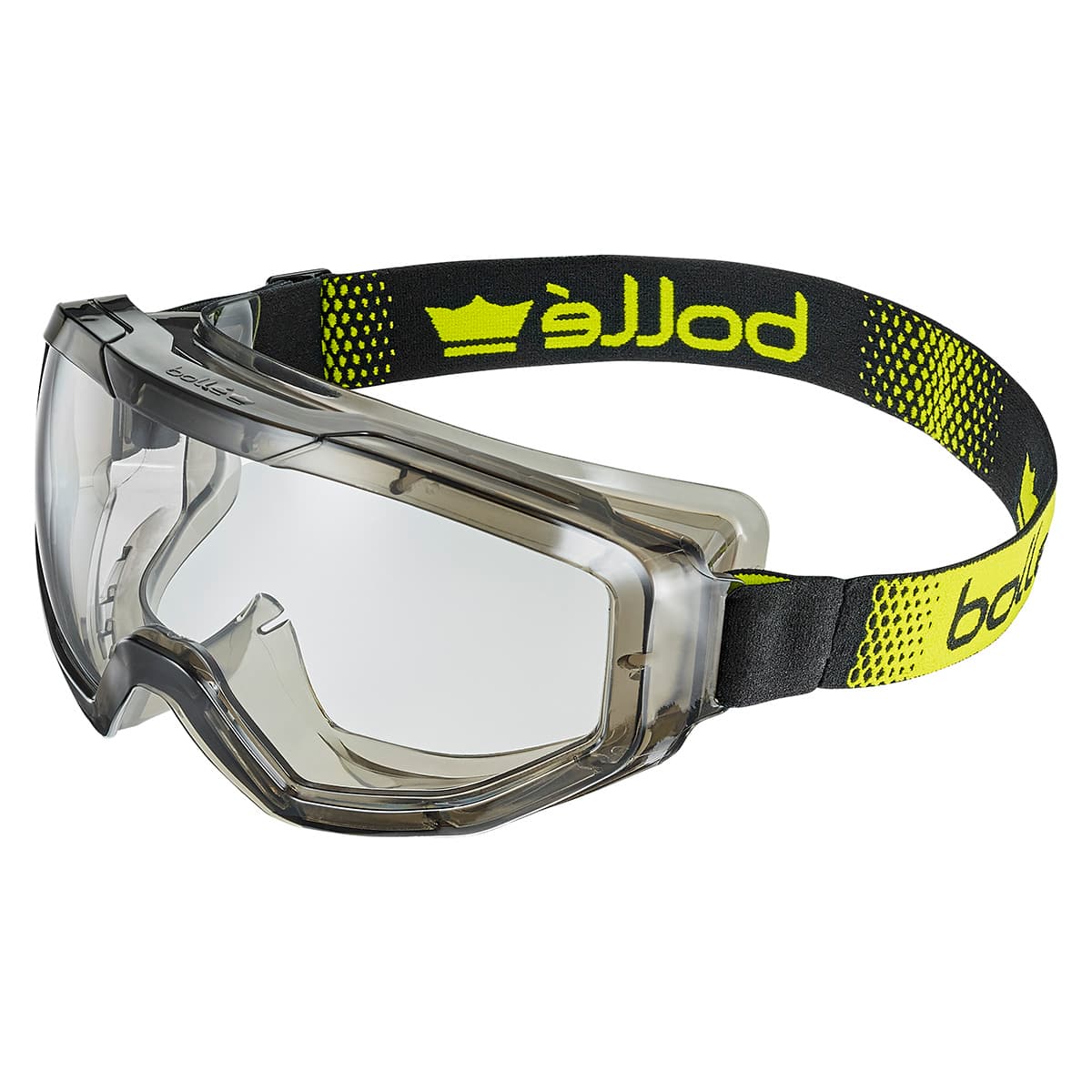 Bollé Safety bolle-safety-globe