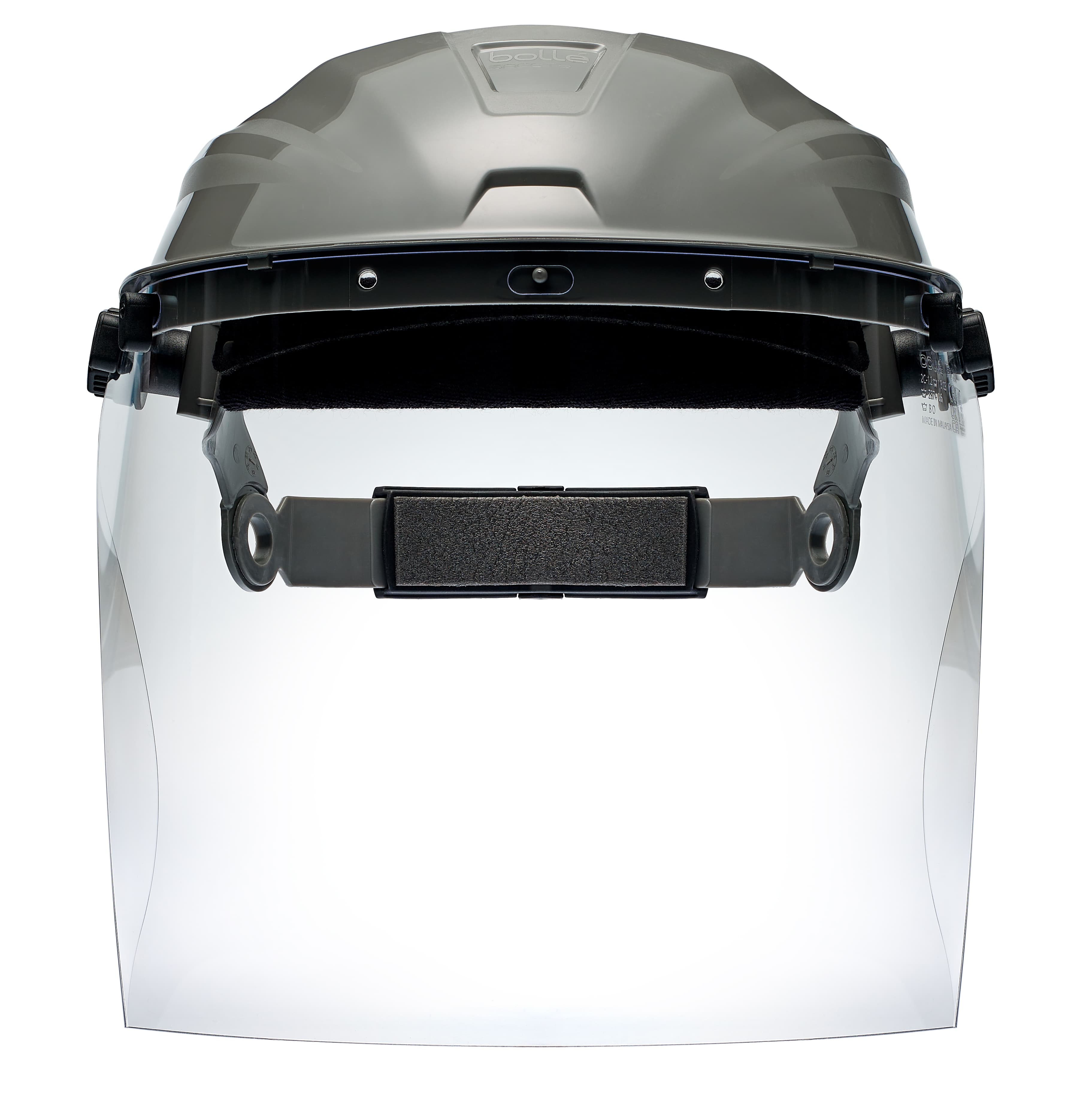 Bollé Safety bolle-safety-ifs20