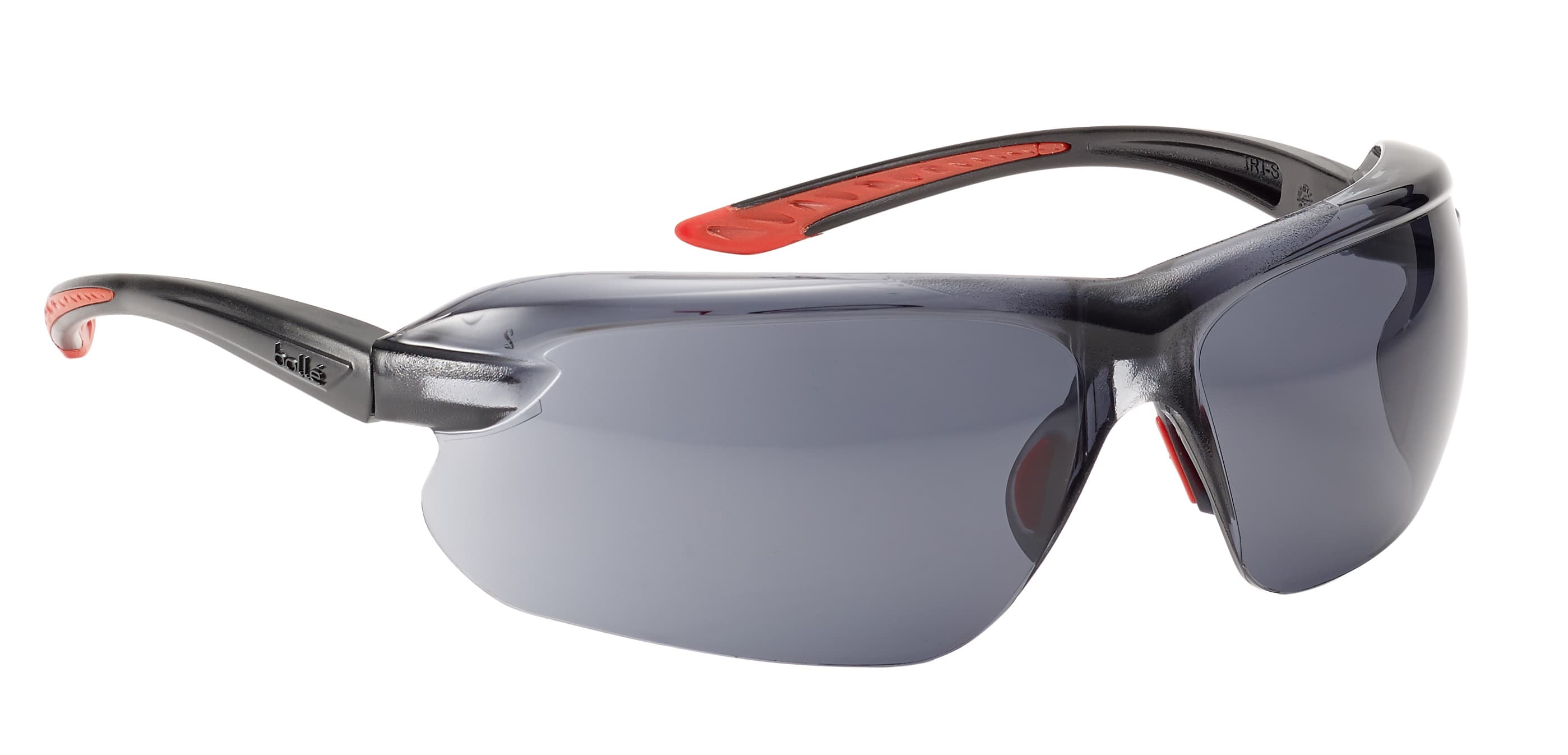 Bollé Safety bolle-safety-iris