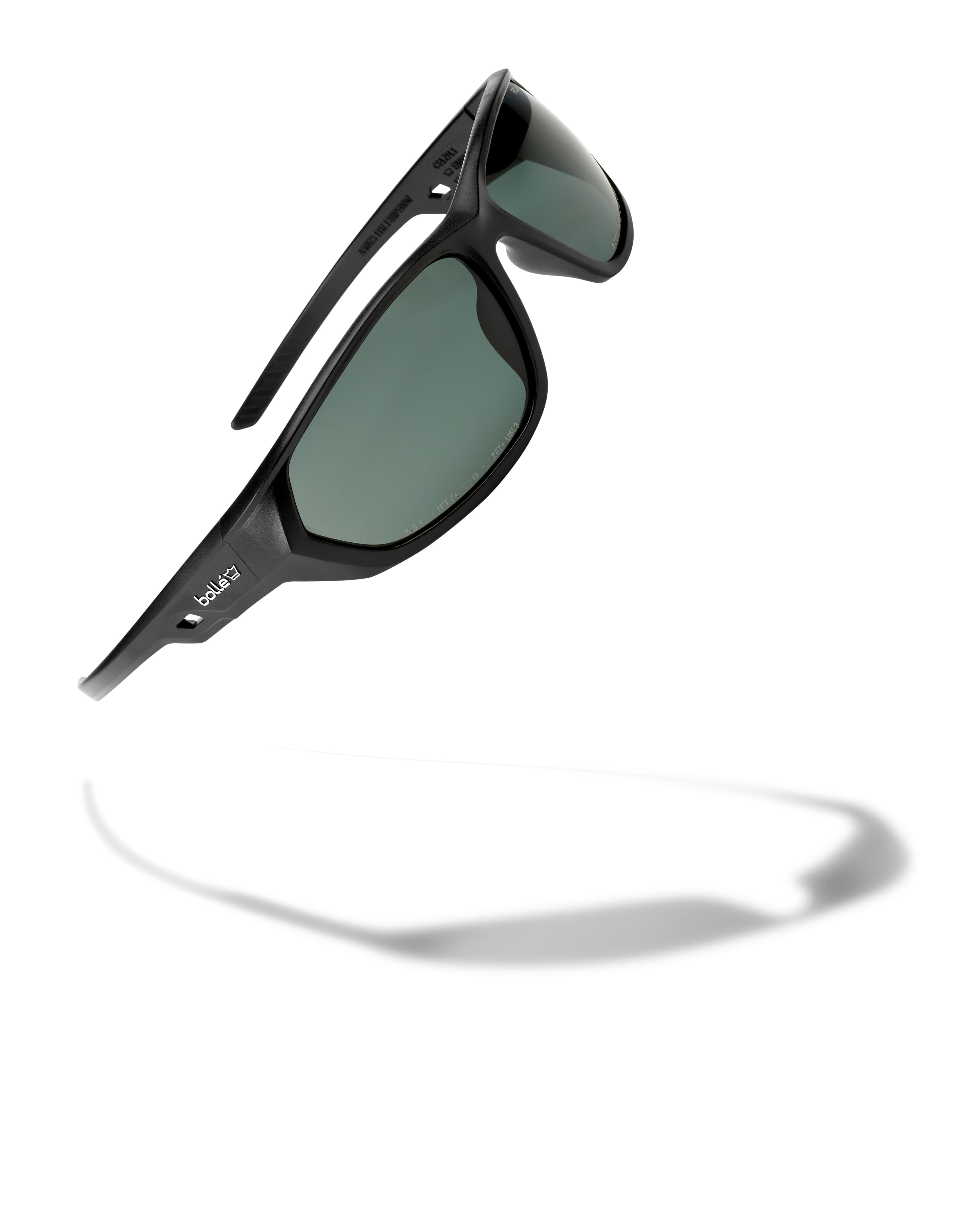 Bollé Safety bolle-safety-komet