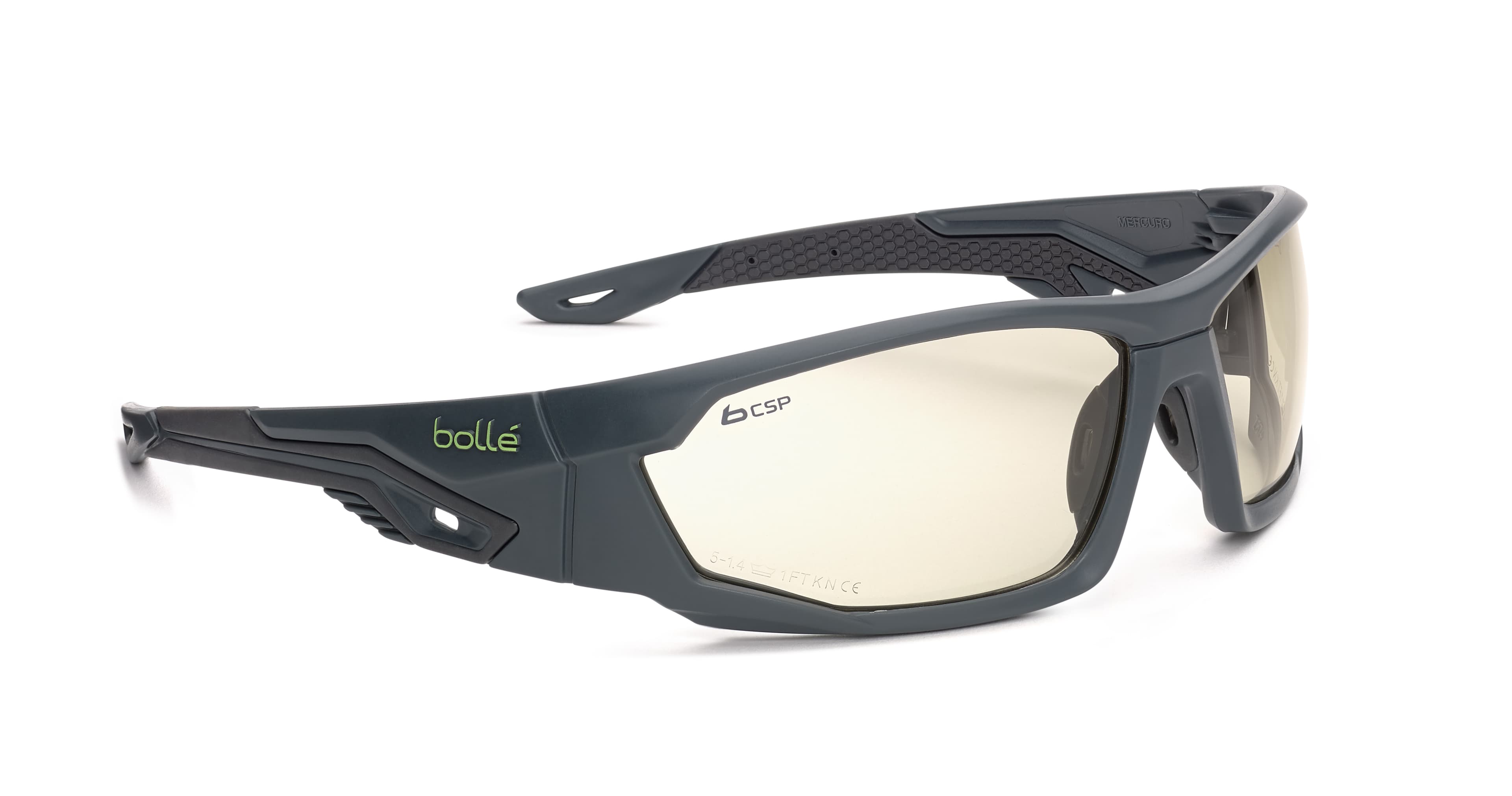 Bollé Safety bolle-safety-mercuro
