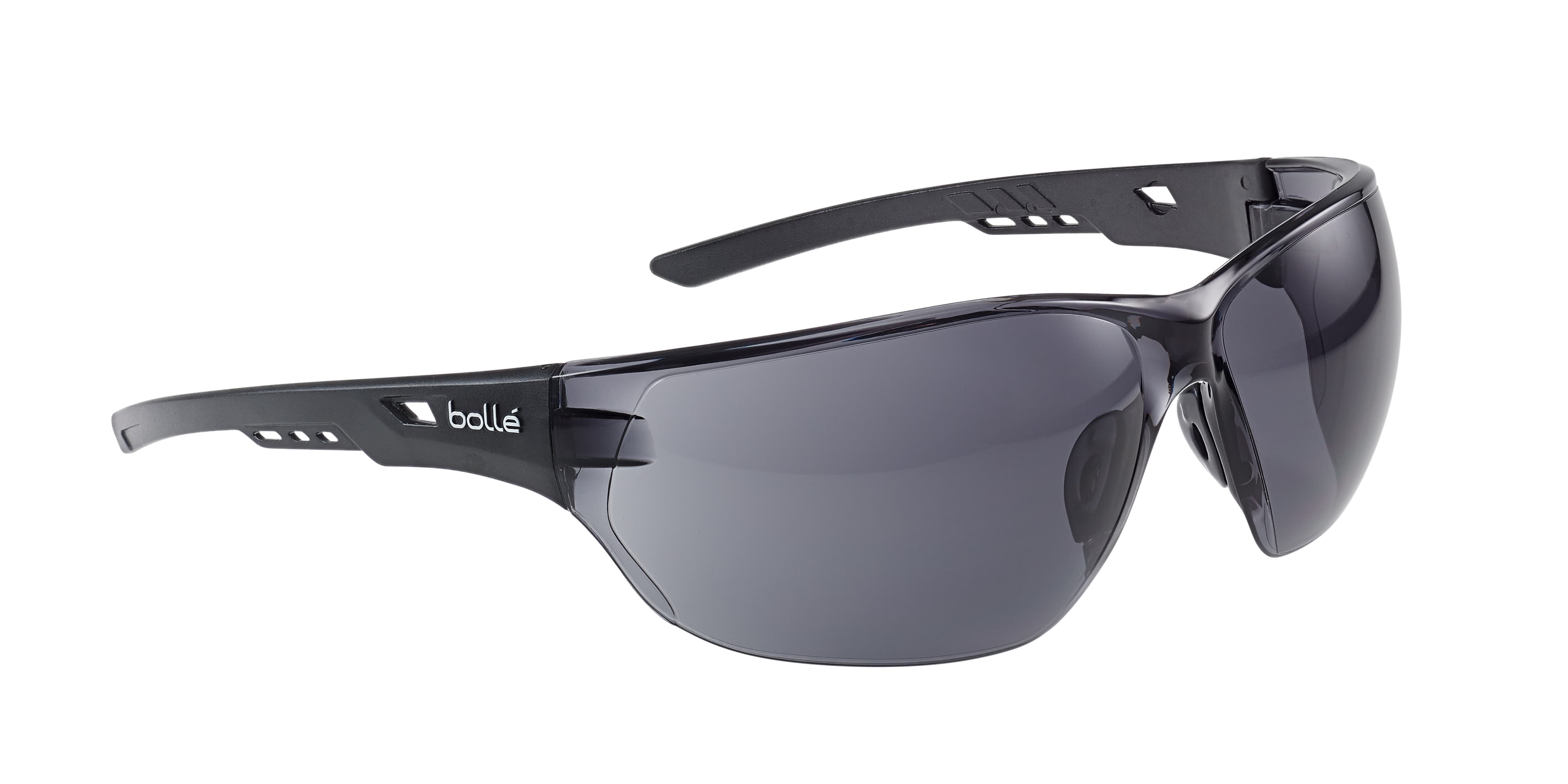 Bollé Safety bolle-safety-ness