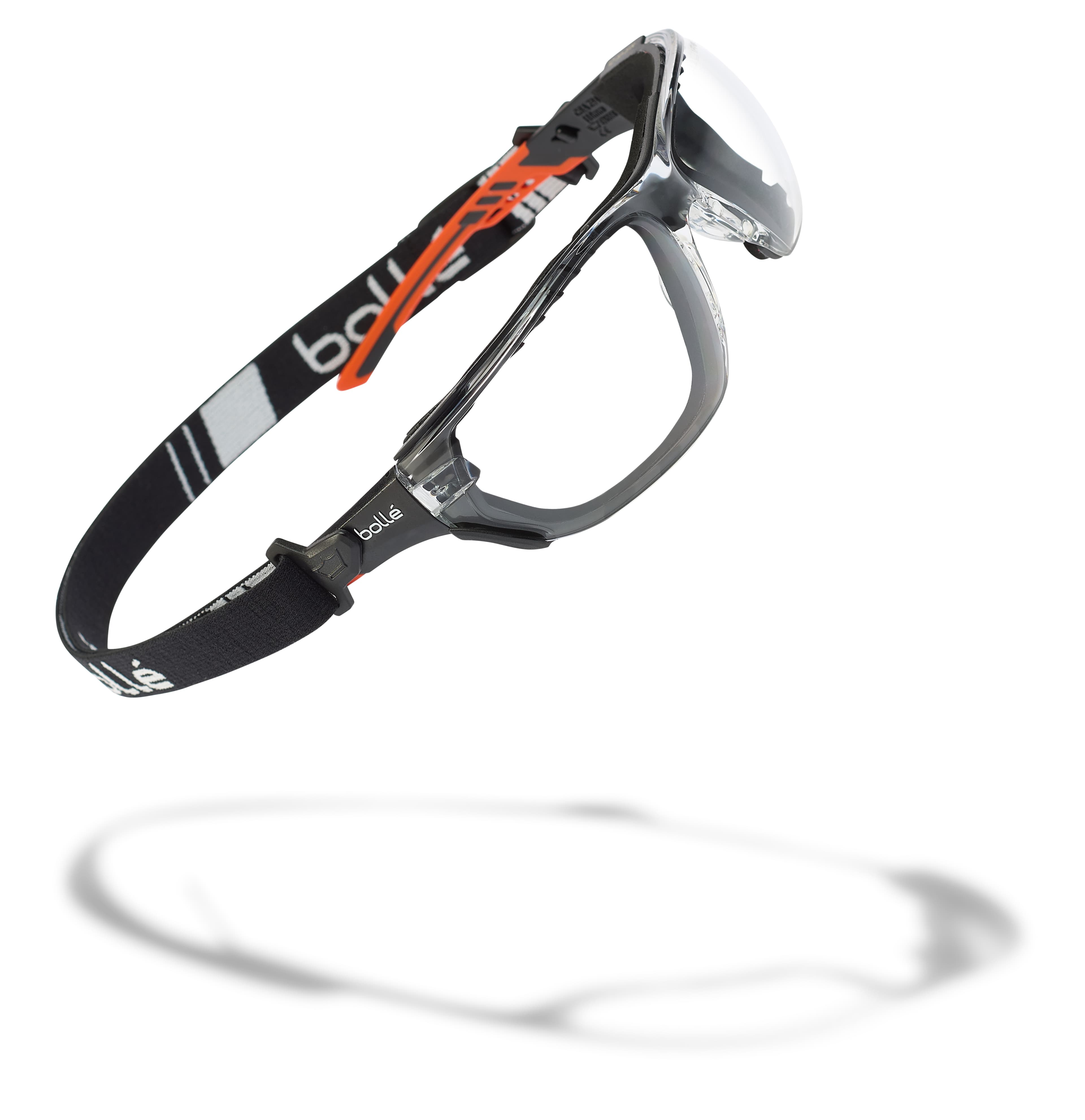 Bollé Safety bolle-safety-nessplus