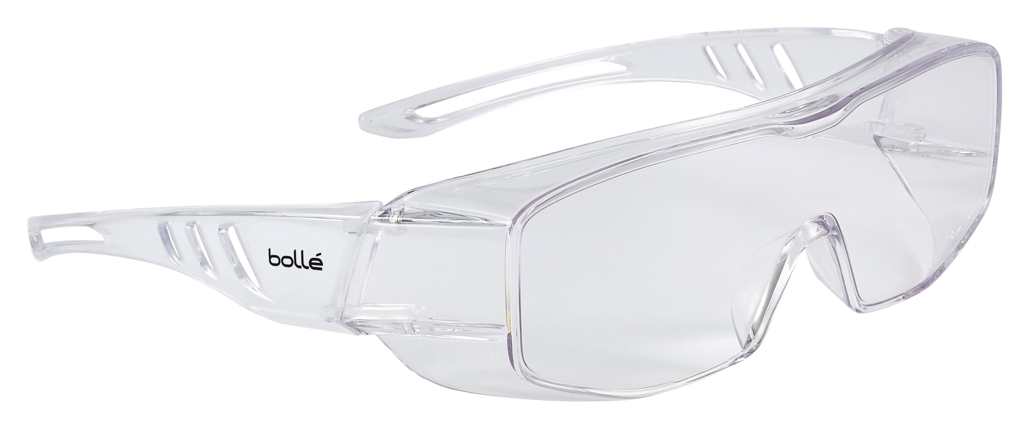 Bollé Safety bolle-safety-overlight