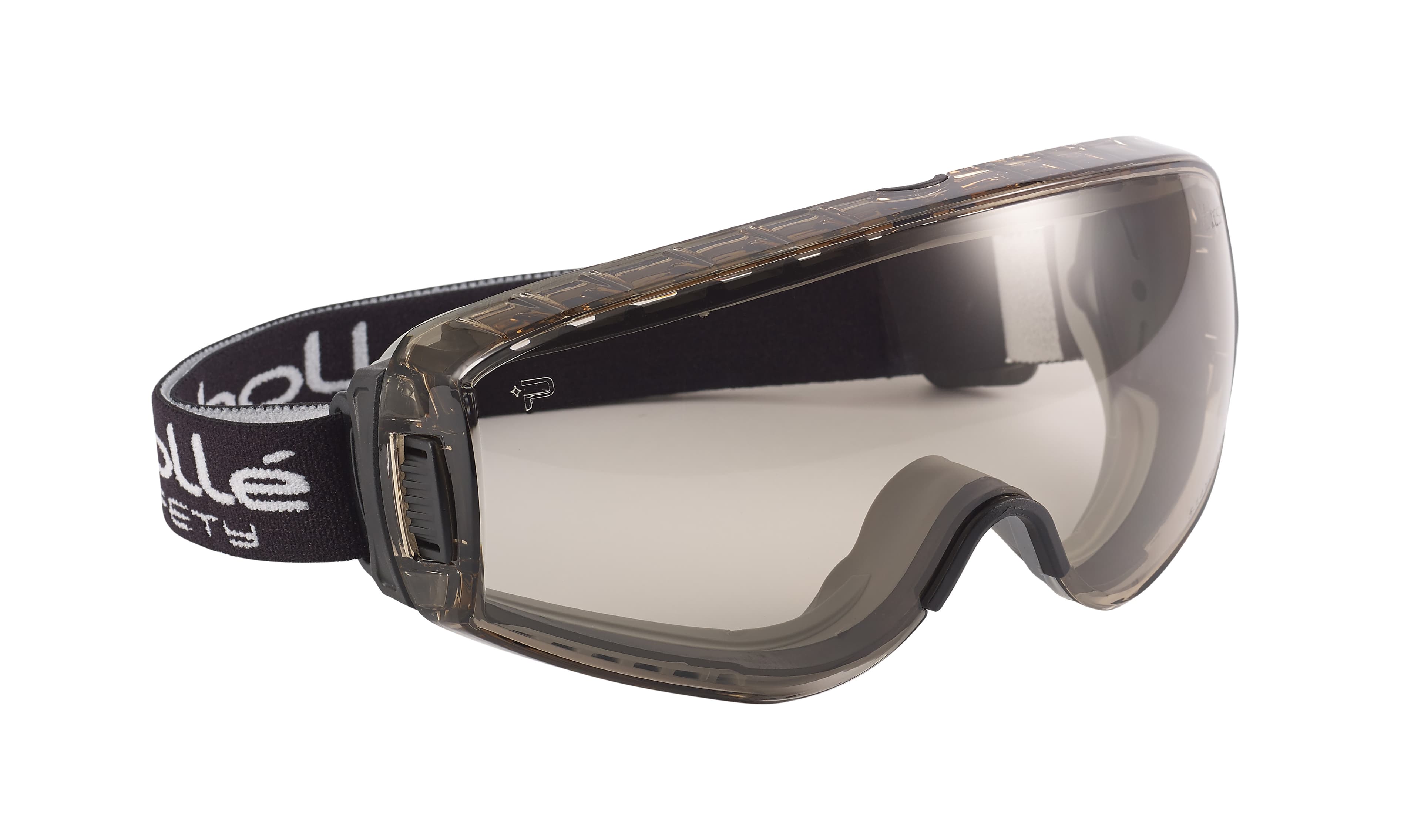 Bollé Safety bolle-safety-pilot