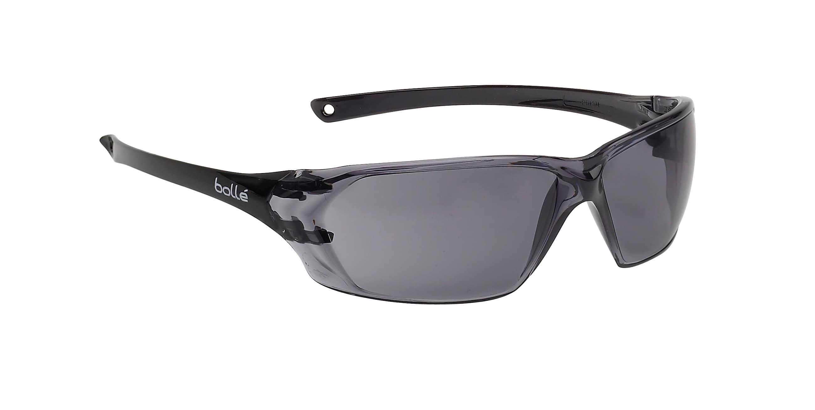 Bollé Safety bolle-safety-prism