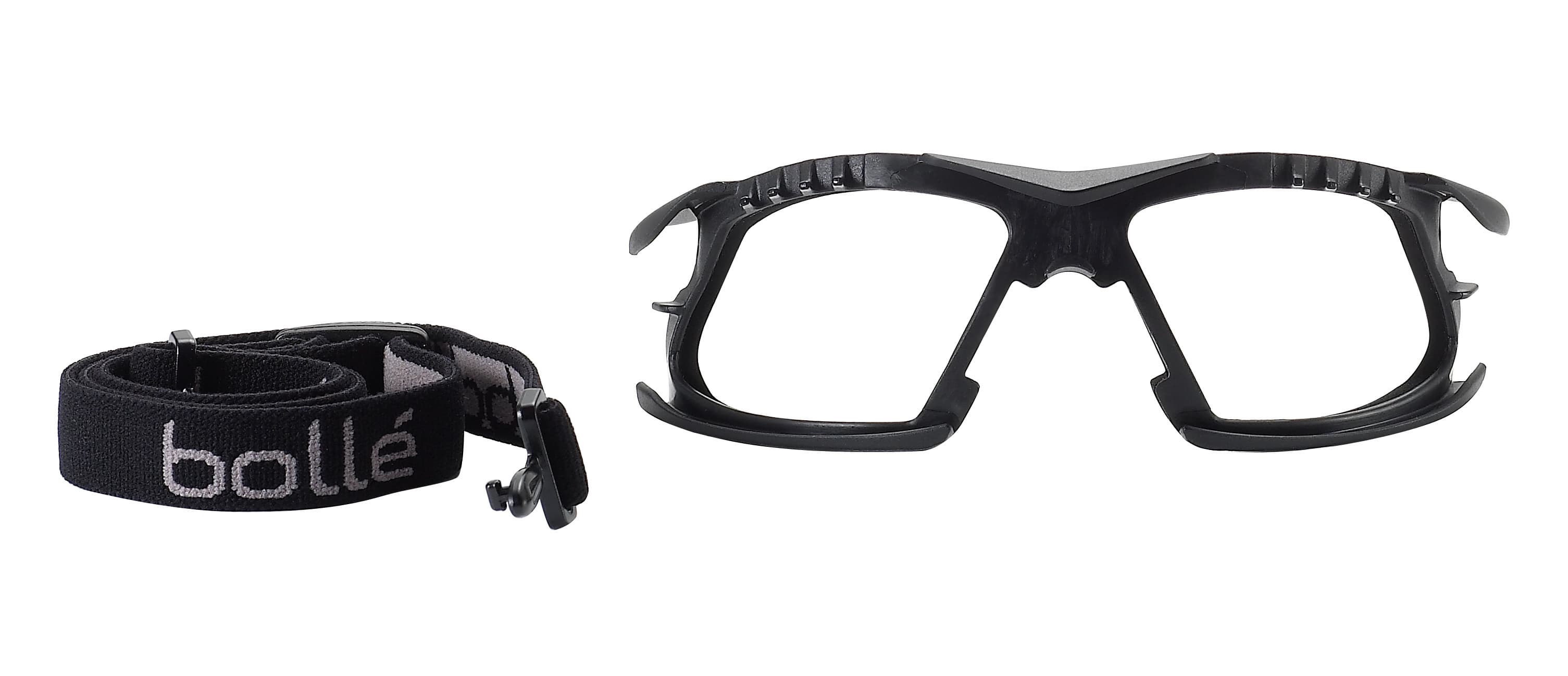 Bollé Safety bolle-safety-rushplus-rushplussmall