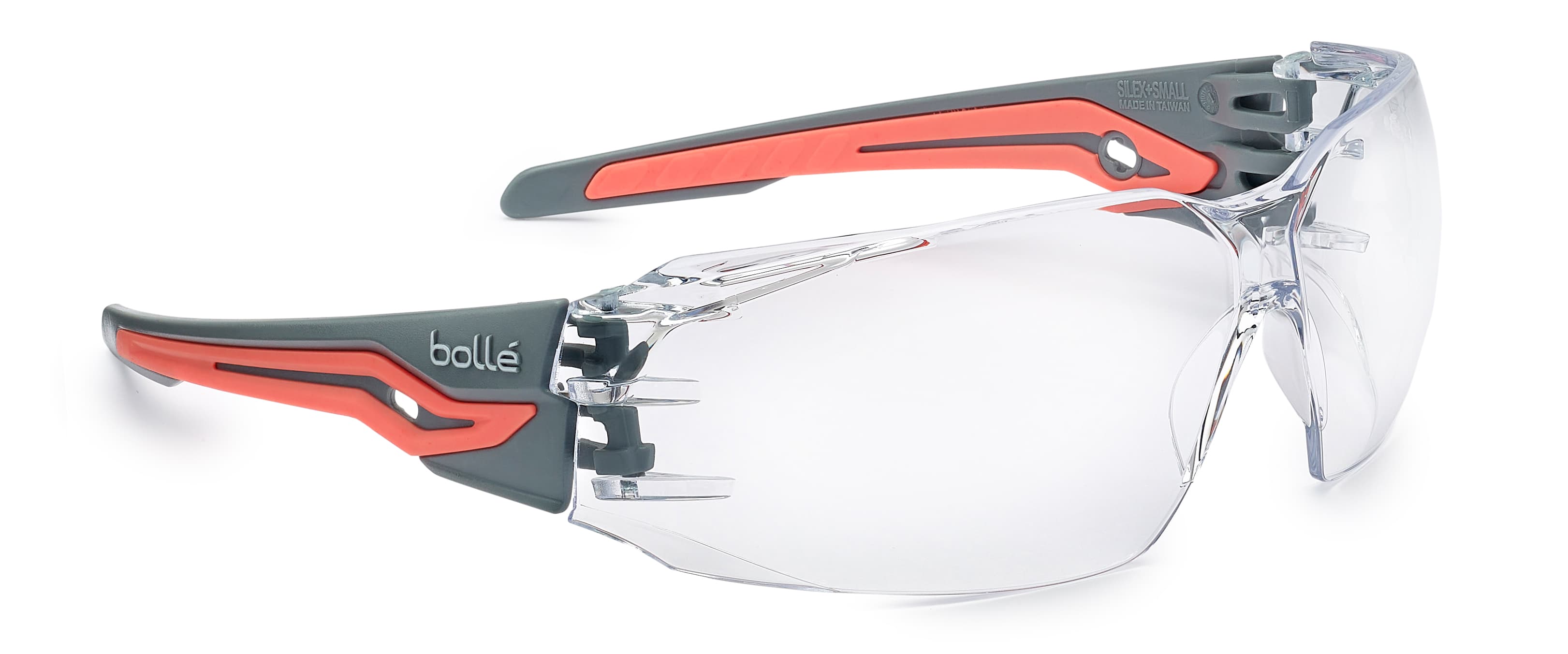 Bollé Safety bolle-safety-silexplus-silexplussmall