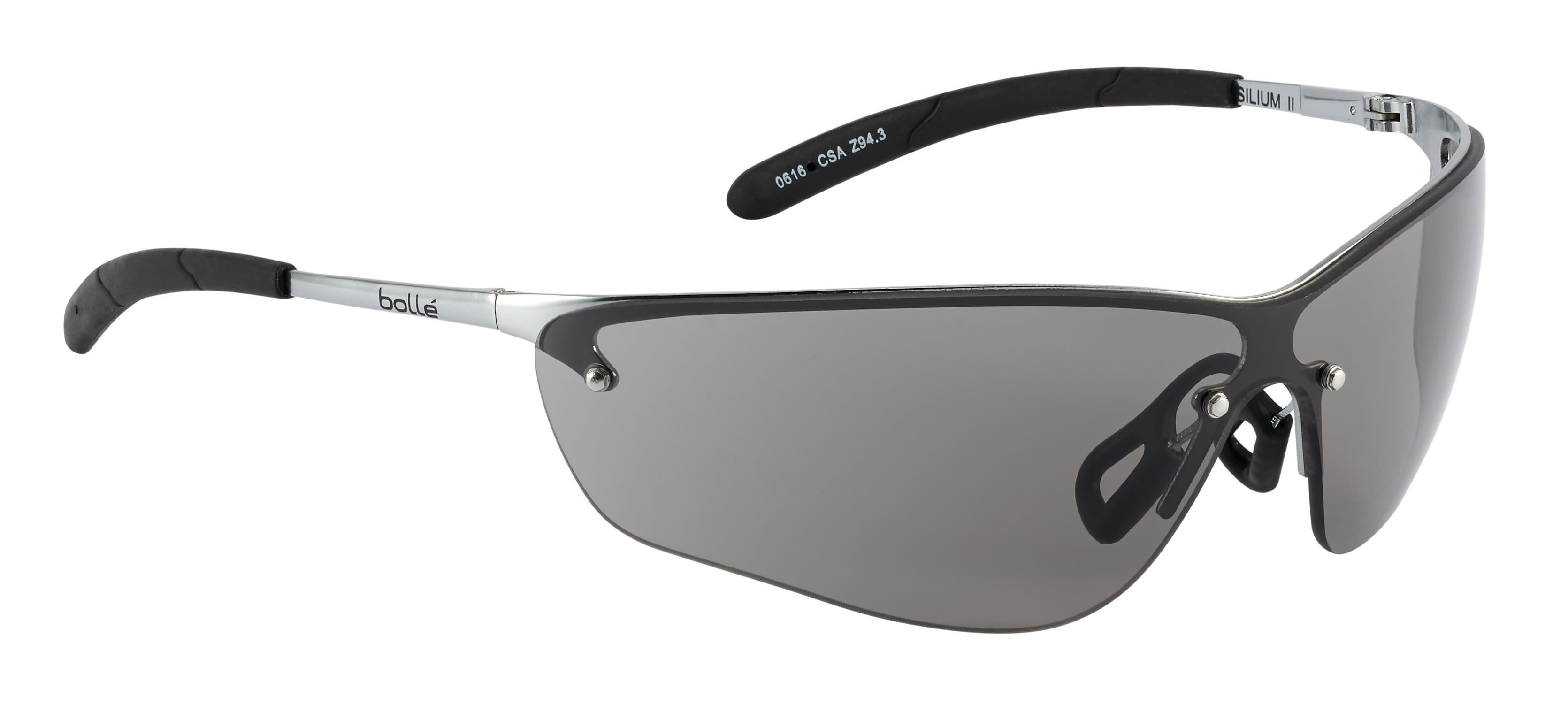 Bollé Safety bolle-safety-silium