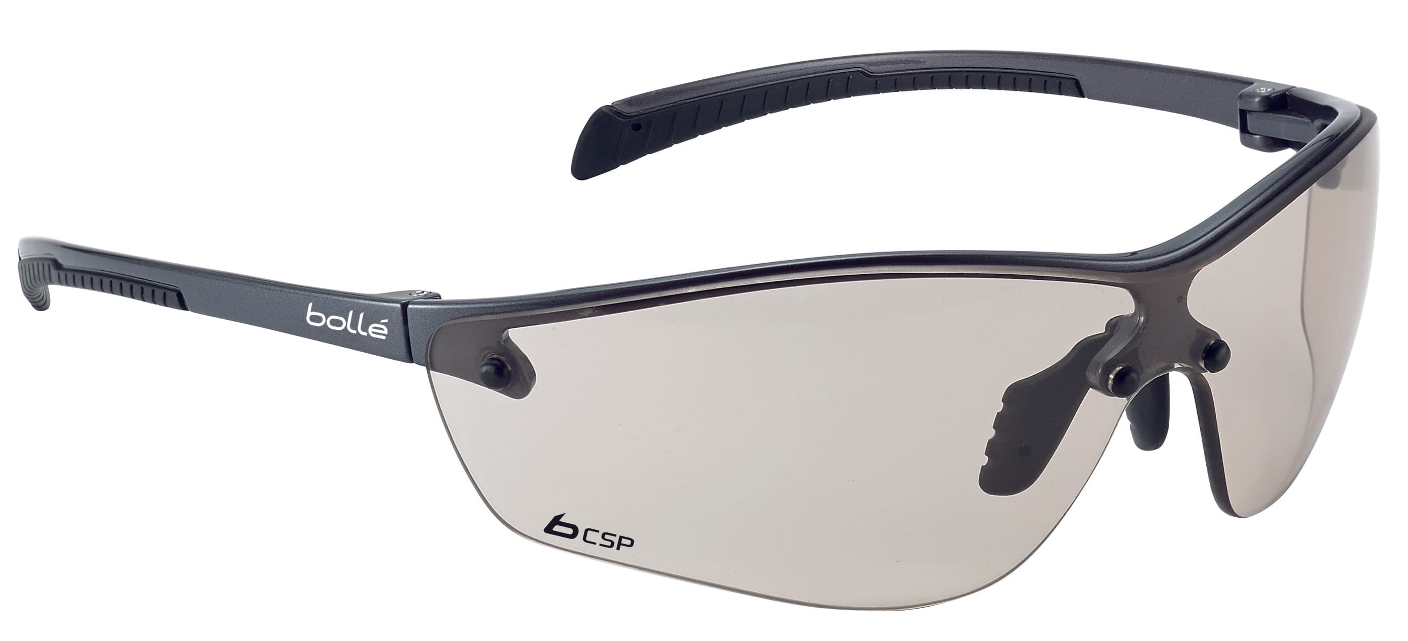 Bollé Safety bolle-safety-siliumplus