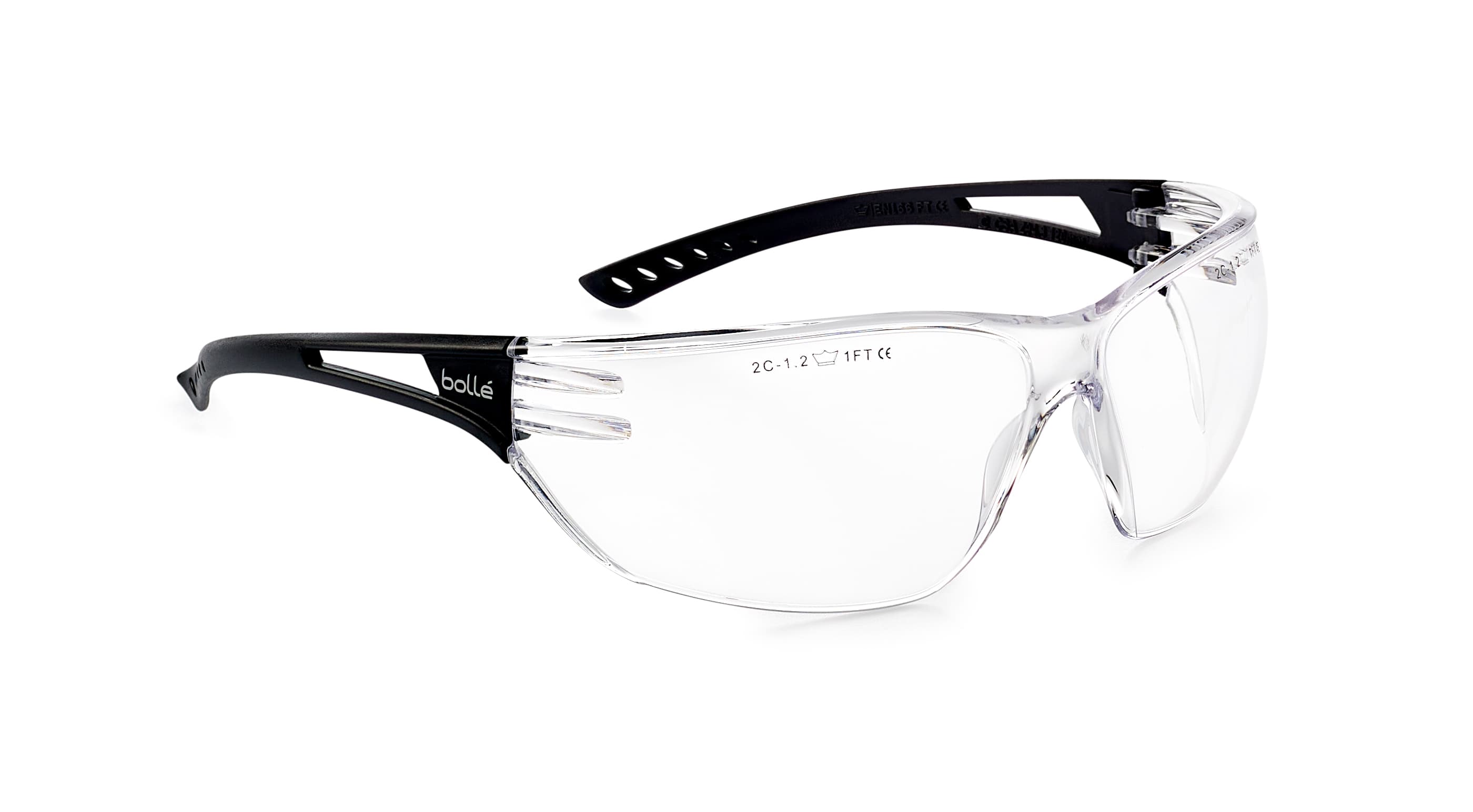 Bollé Safety bolle-safety-slam