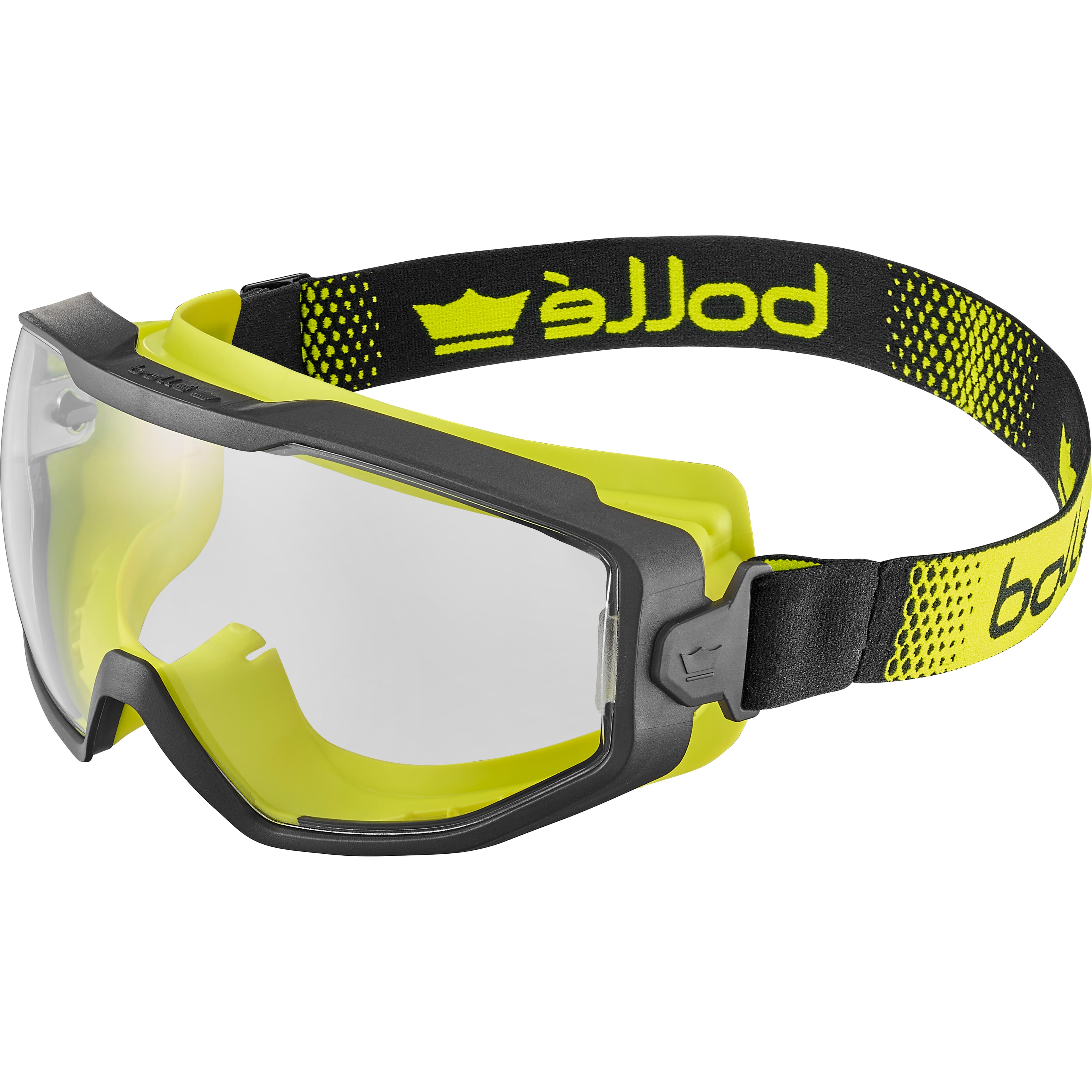Bollé Safety bolle-safety-spectrum