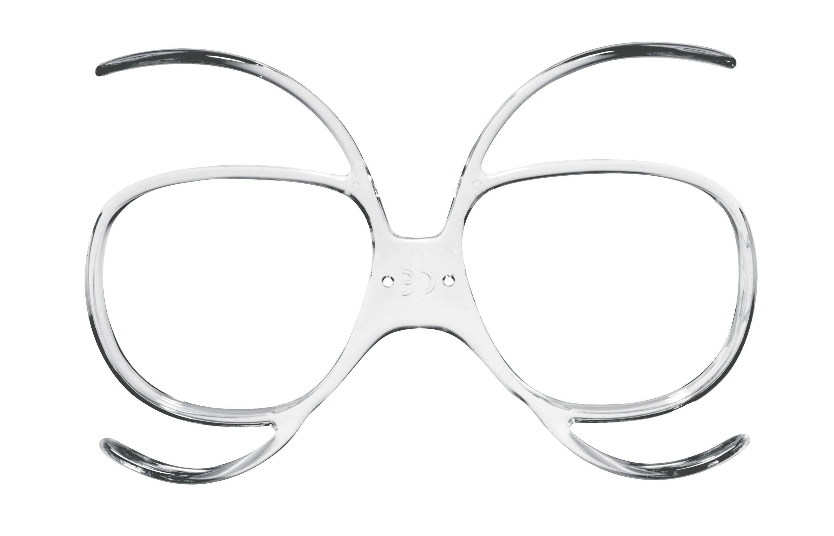 Bollé Safety bolle-safety-superblast