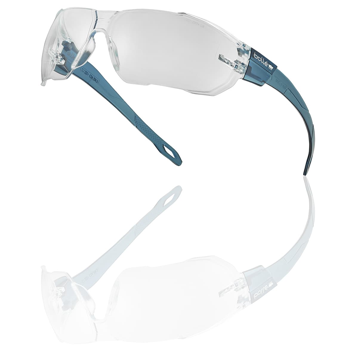 Bollé Safety bolle-safety-swift