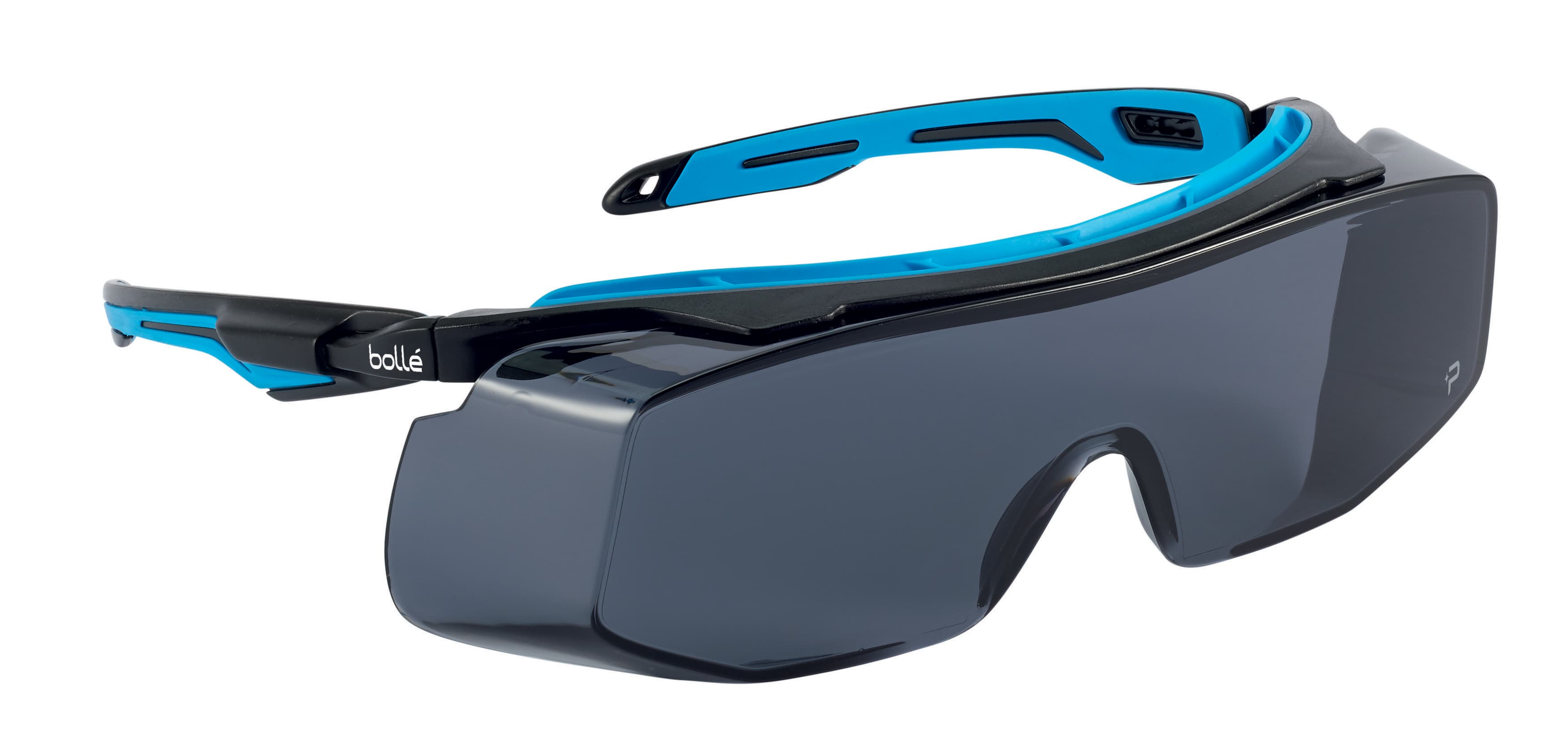 Bollé Safety bolle-safety-tryon-otg