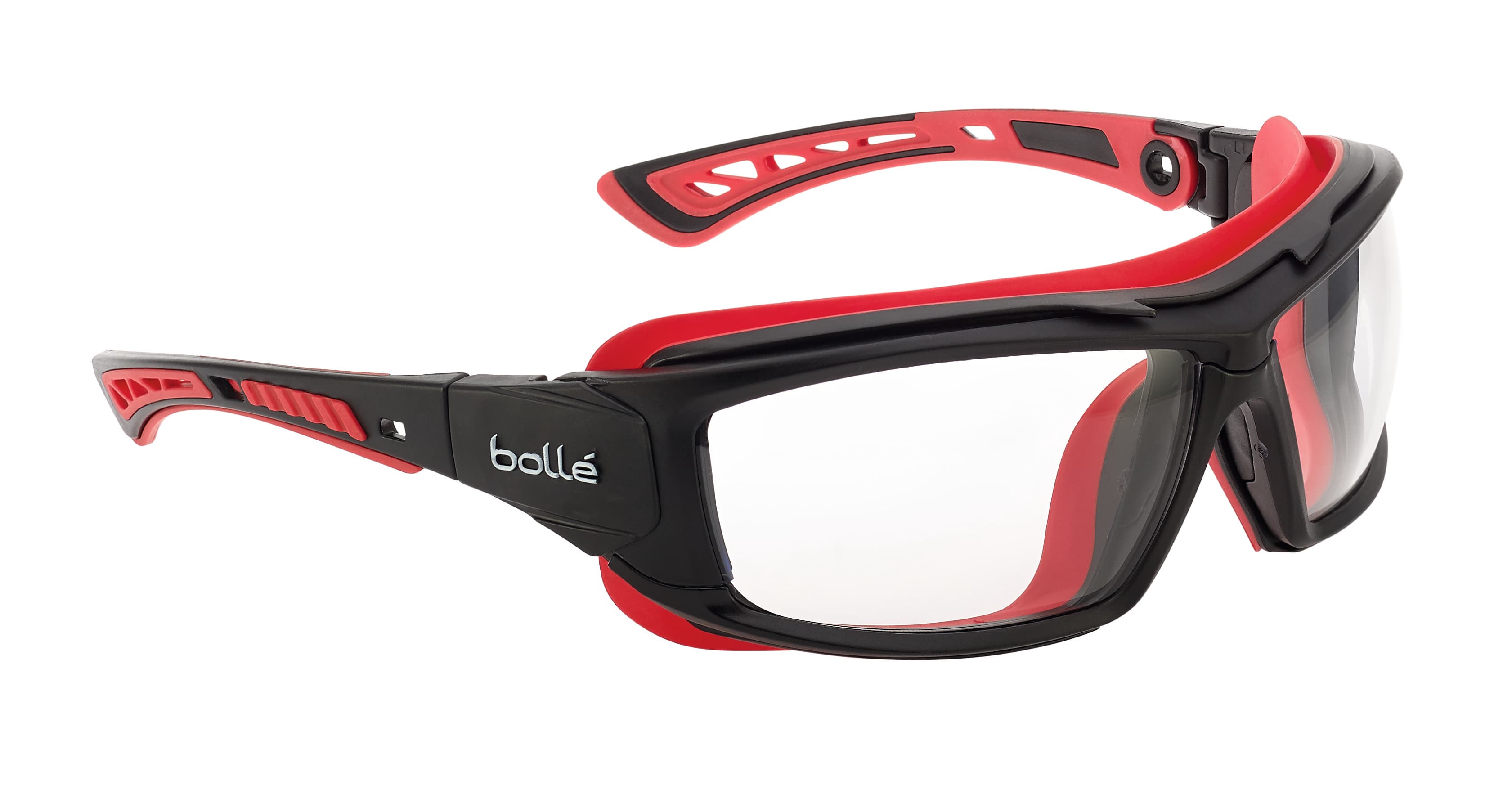 Bollé Safety bolle-safety-ultim8