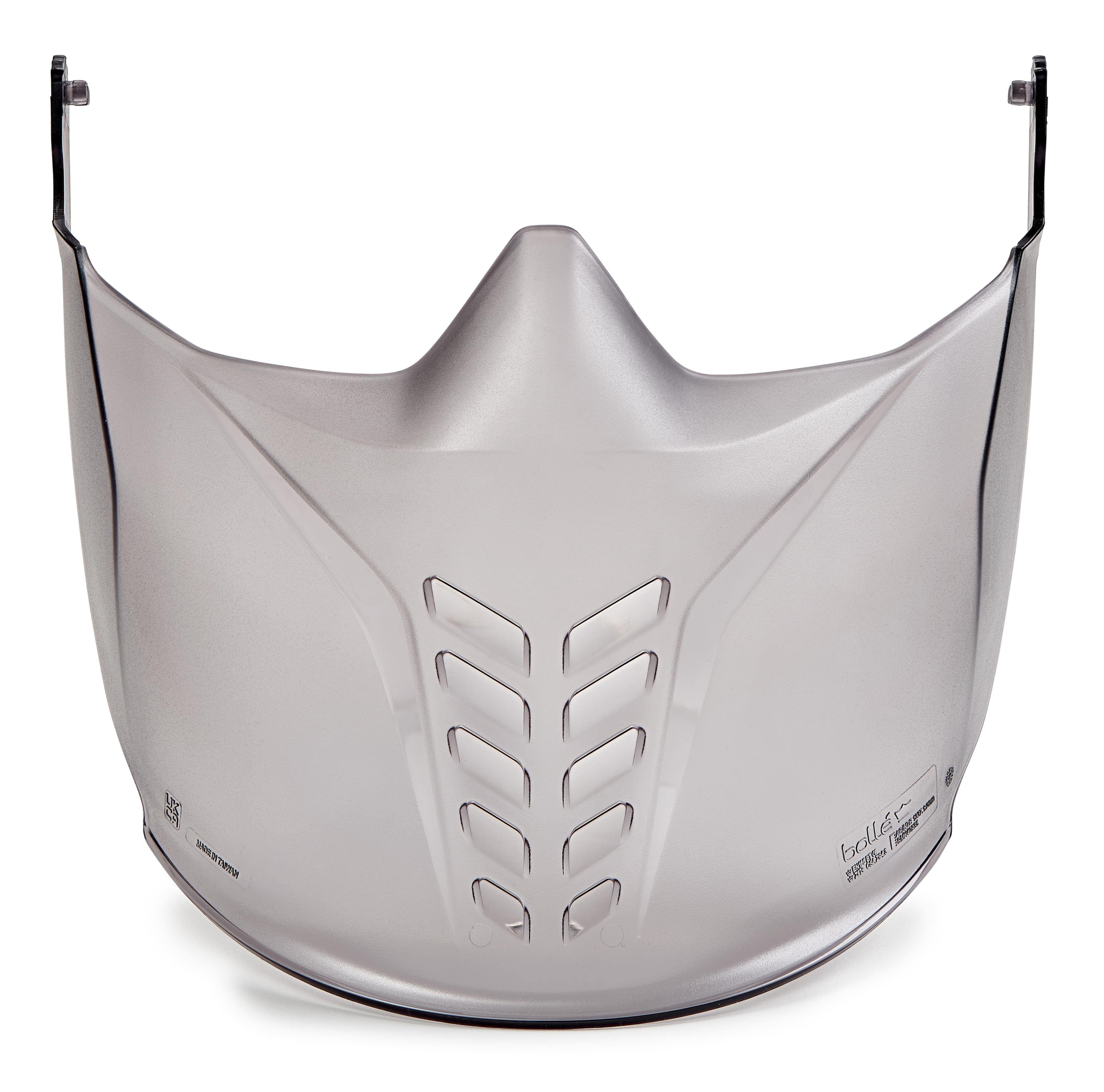 Bollé Safety bolle-safety-universal-goggle