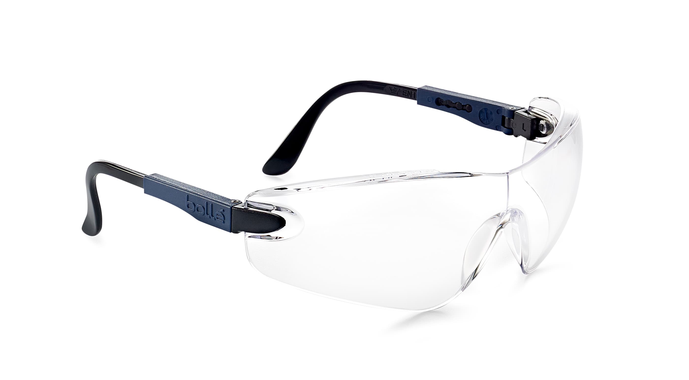 Bollé Safety bolle-safety-viper