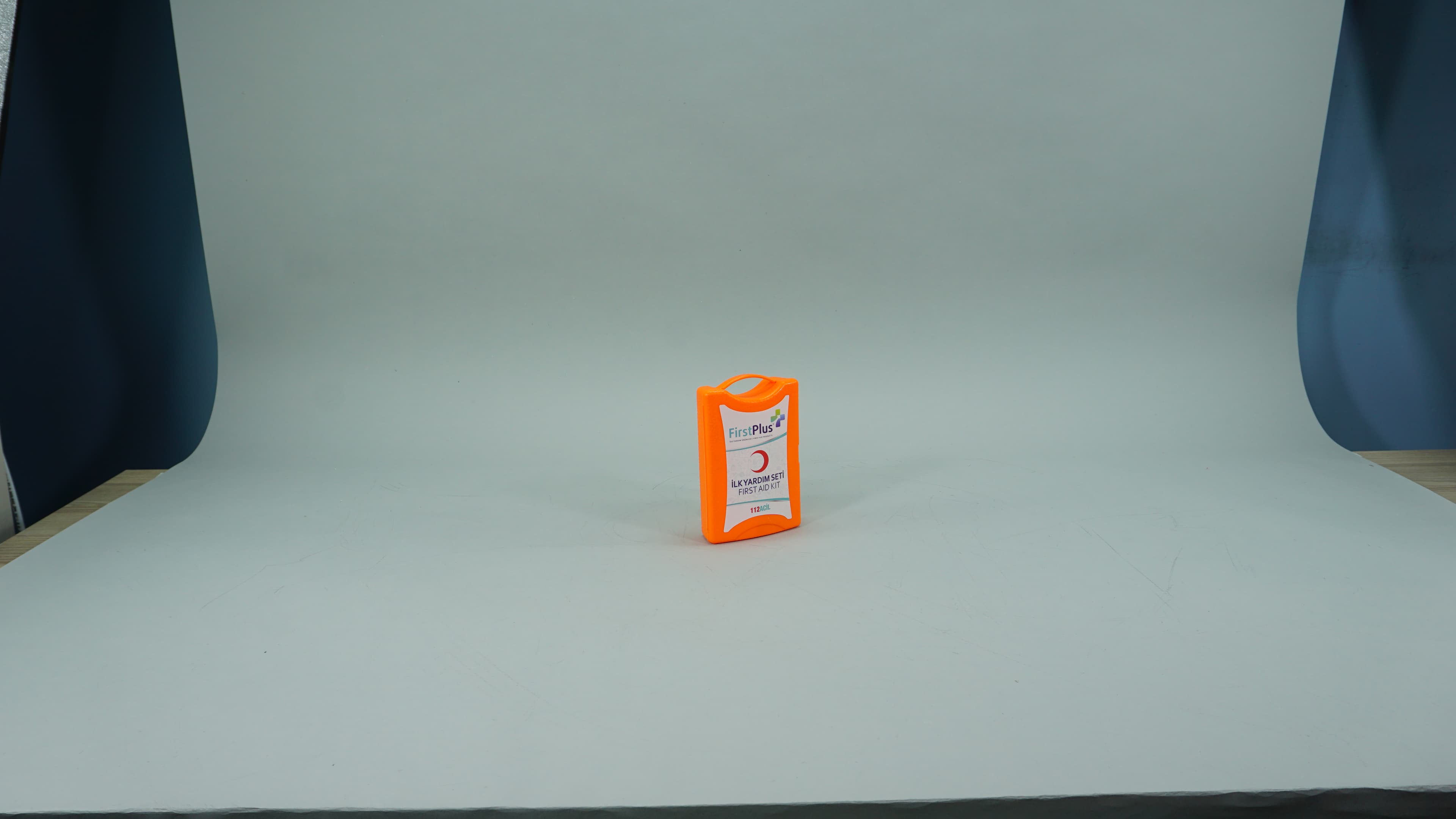 FP01.102