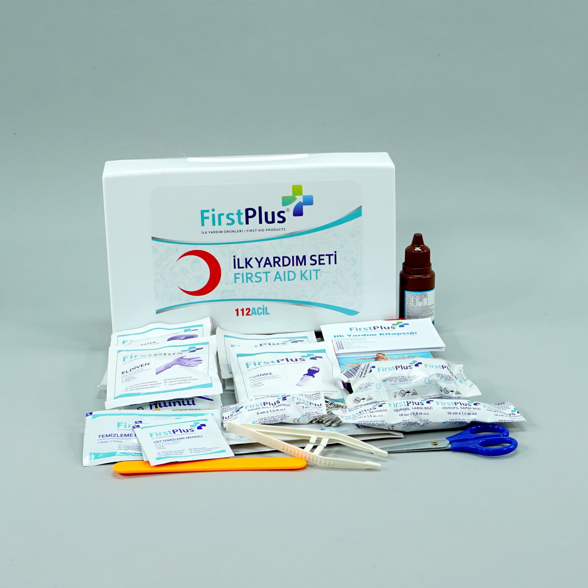 FP02.101