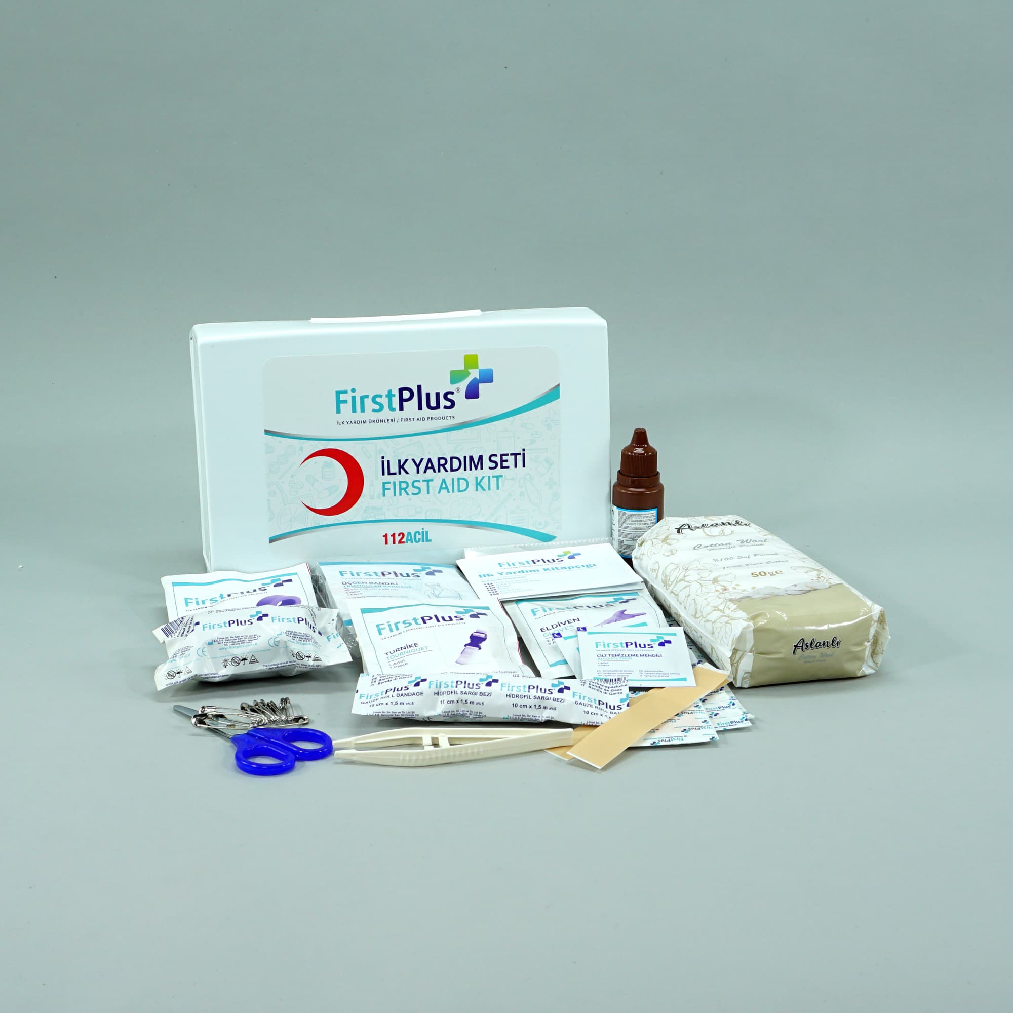 FP03.102