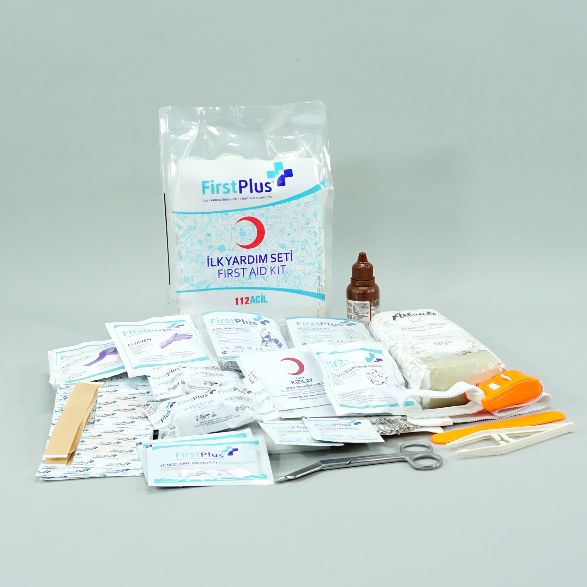 FP10.103