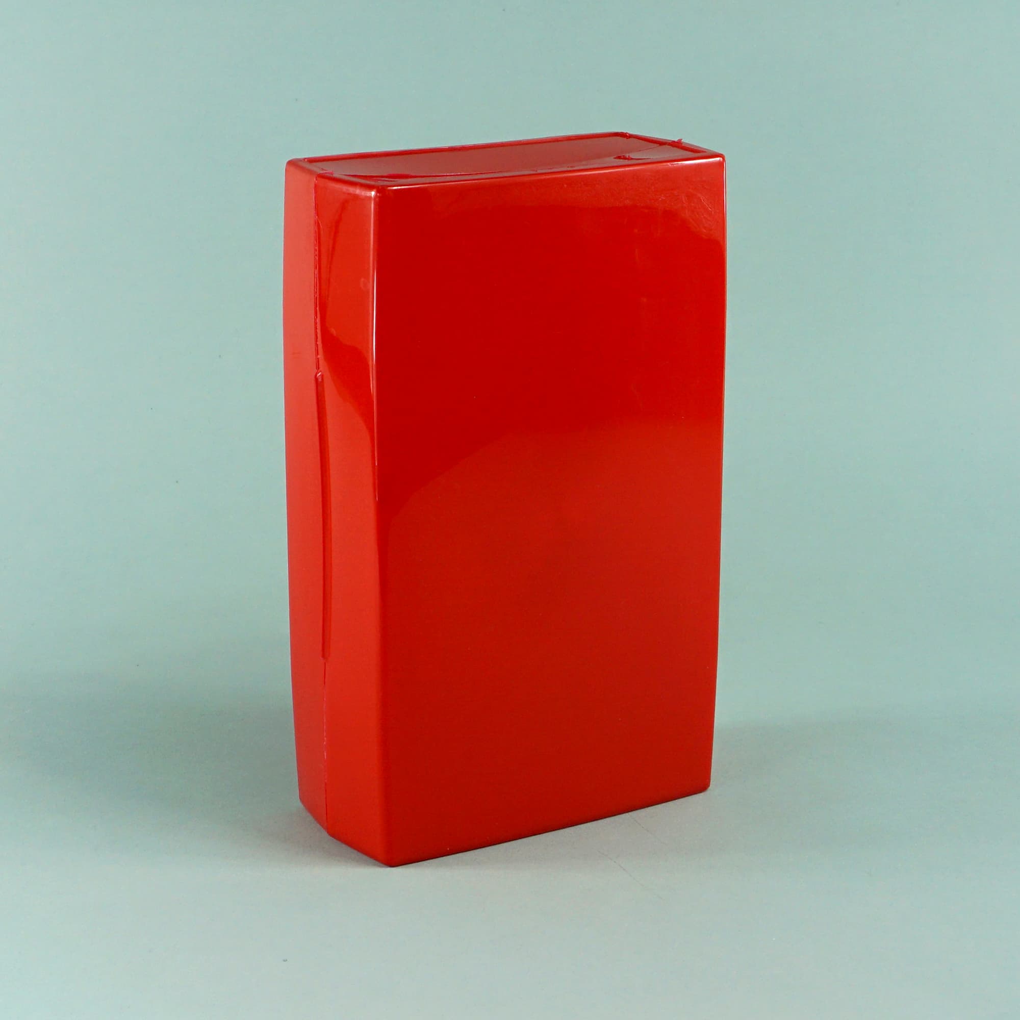 PL101