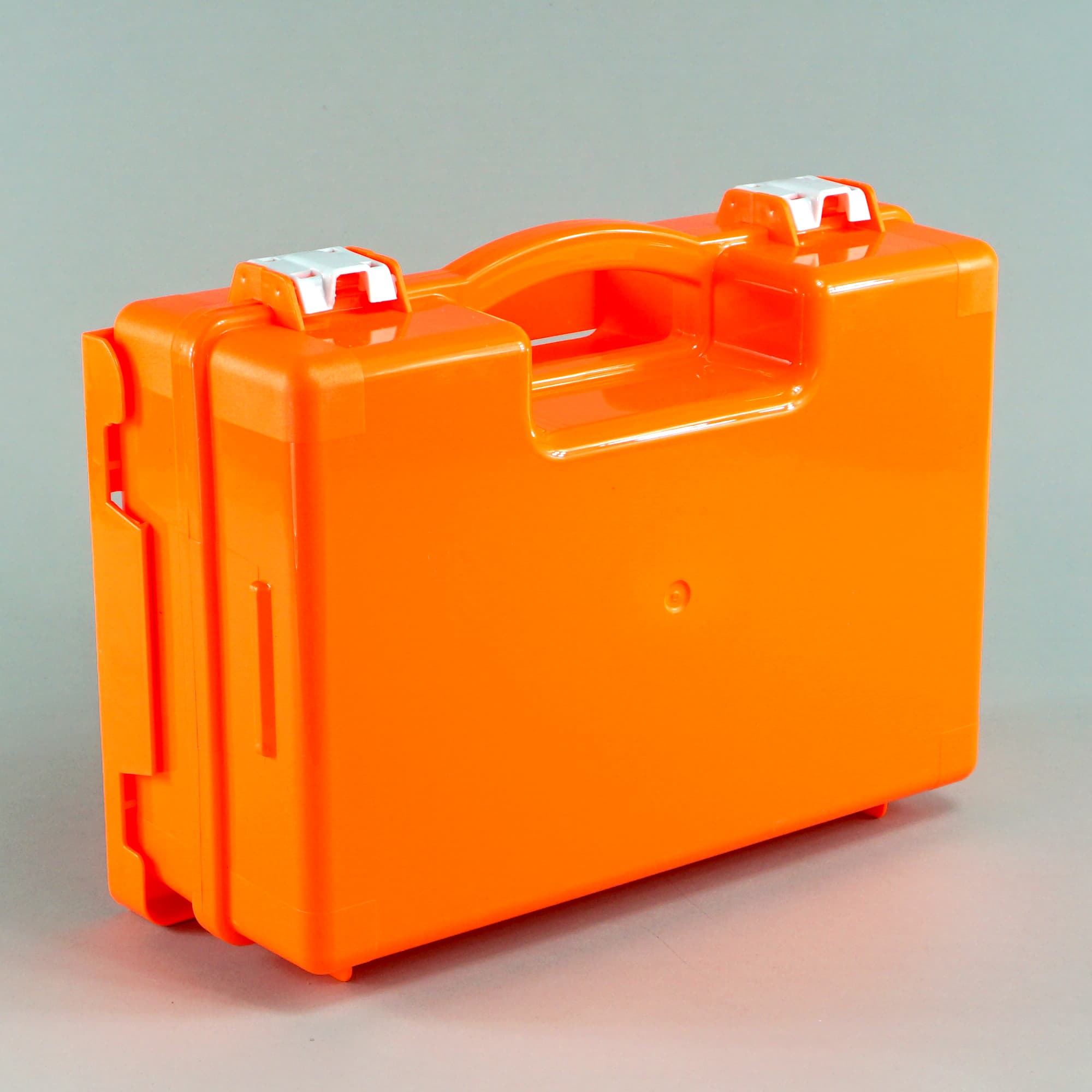 PL106
