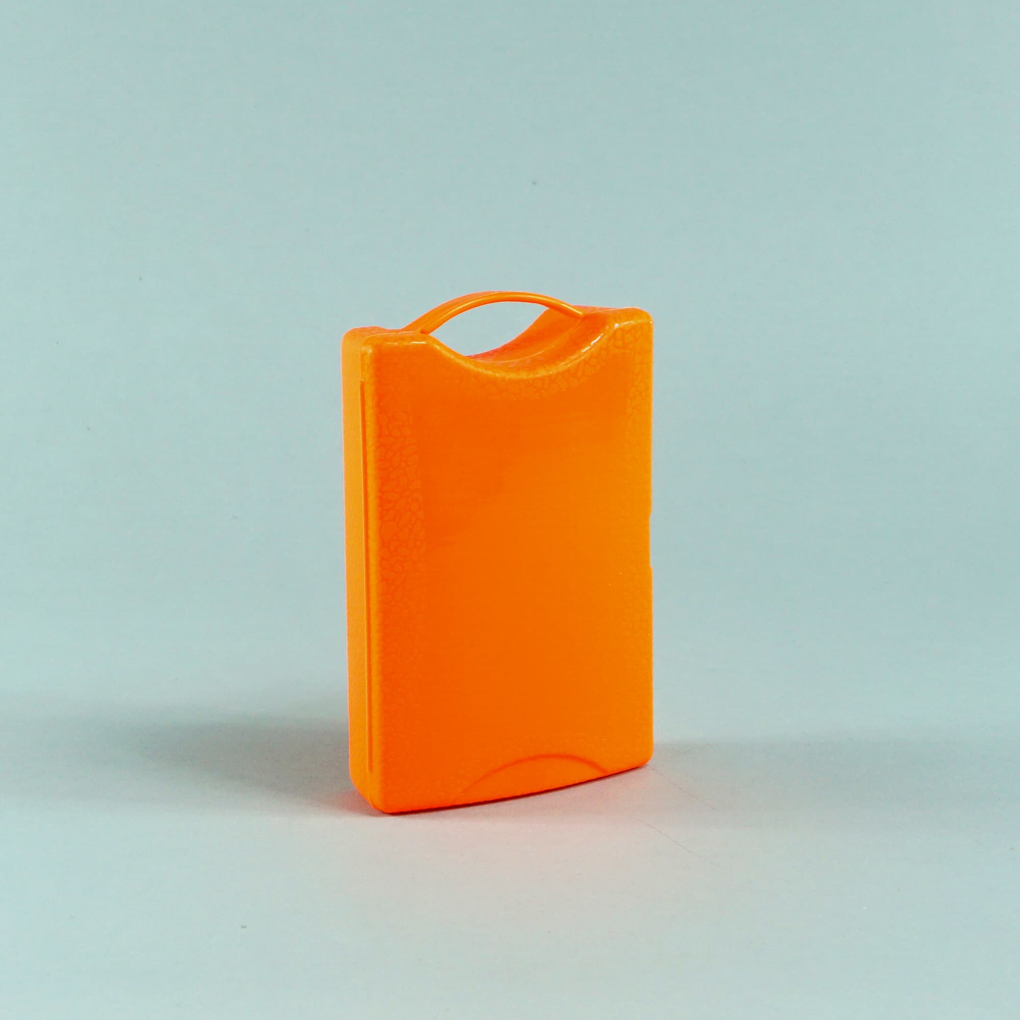 PL117